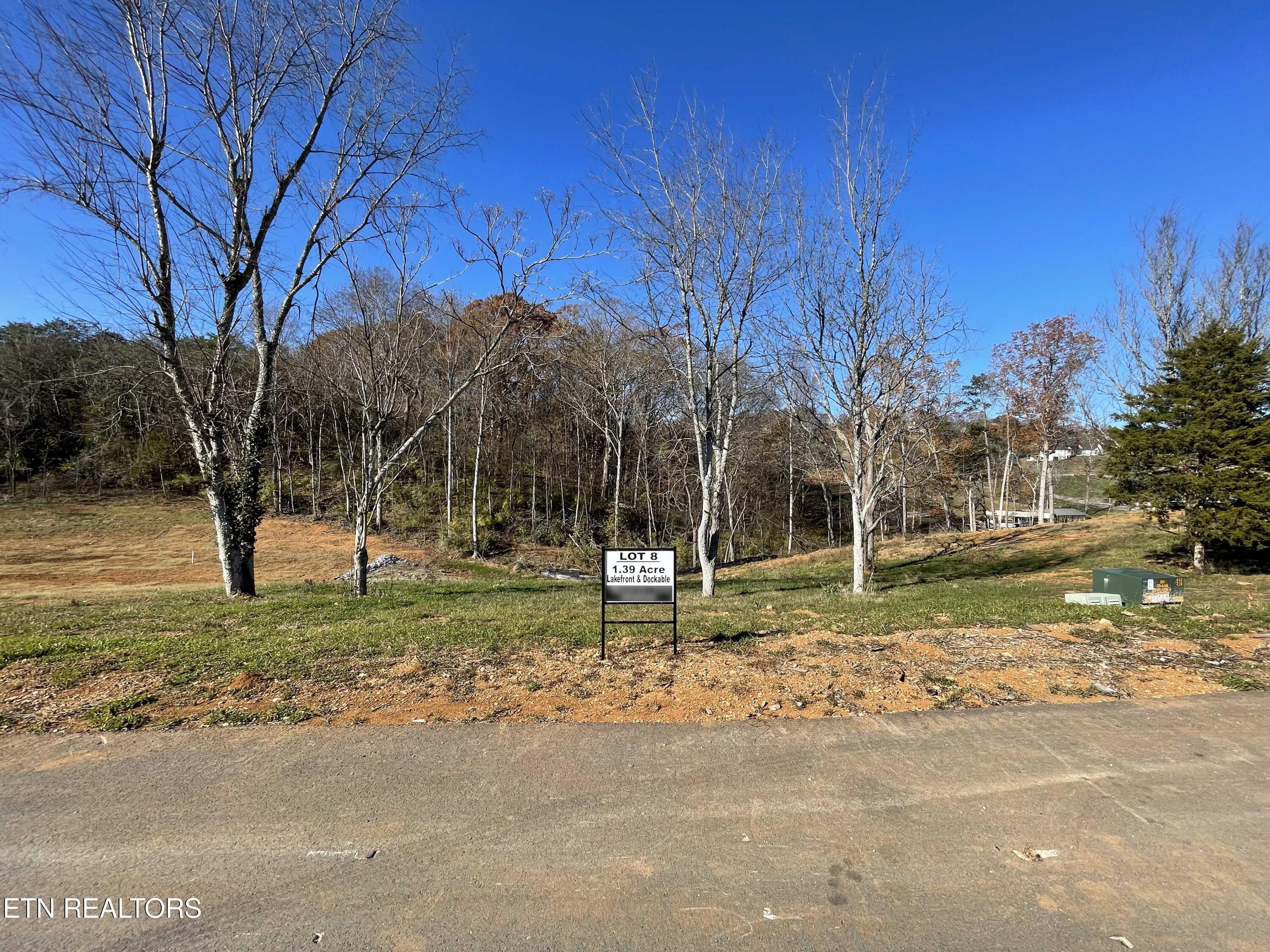 3835 Lakeside Estates Way Property Photo