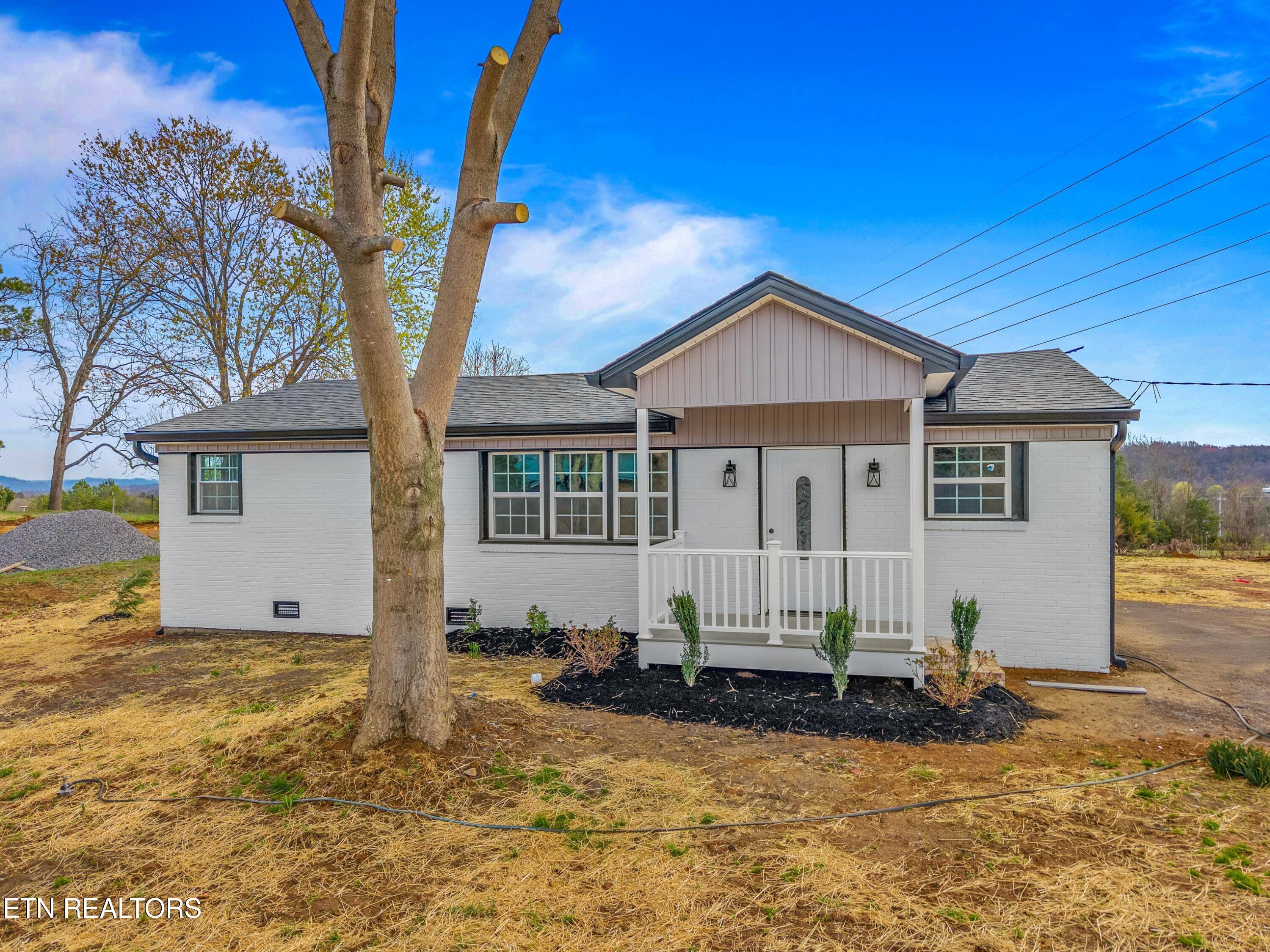 608 Hilltop Drive Drive Property Photo
