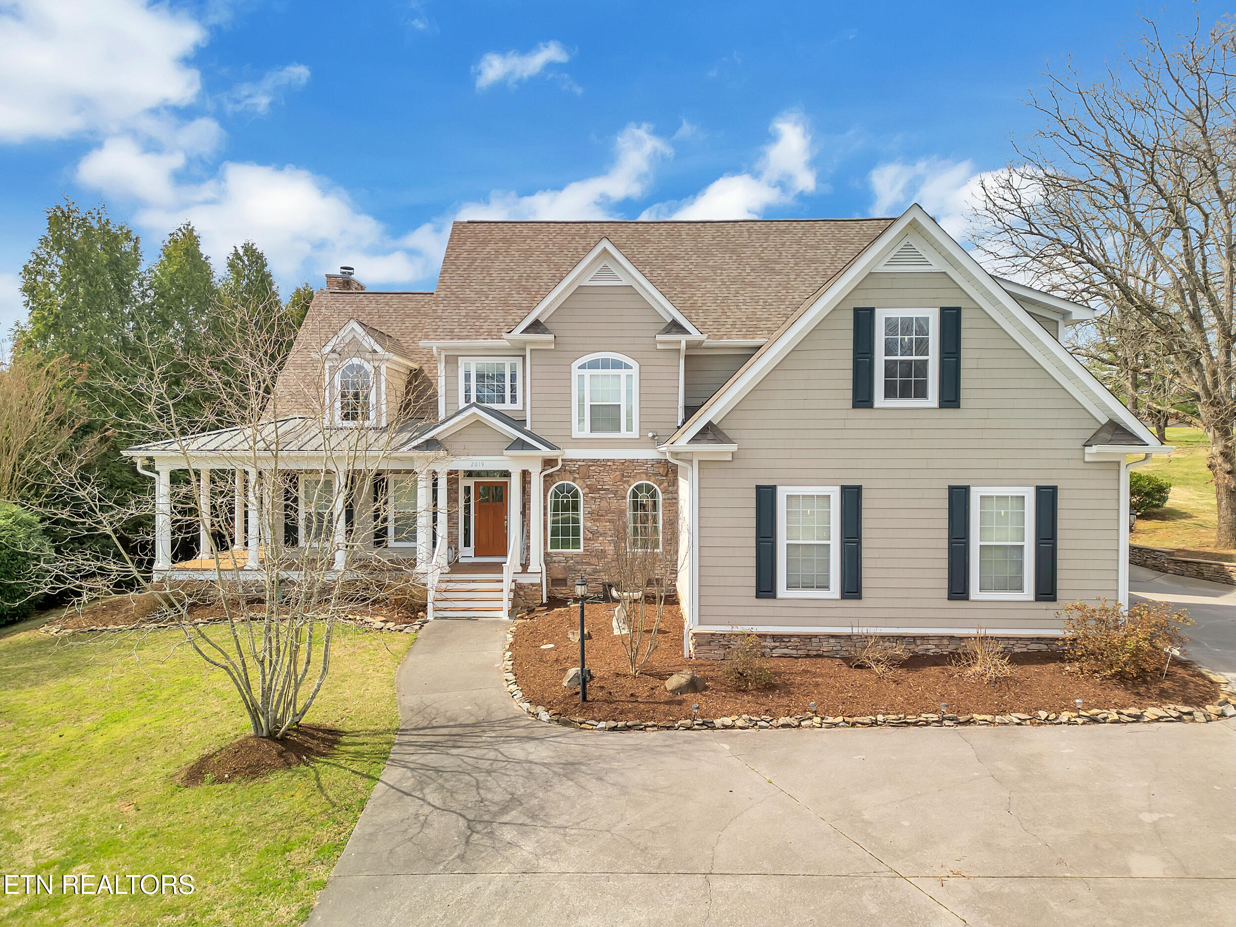 2019 Montvale Rd Property Photo