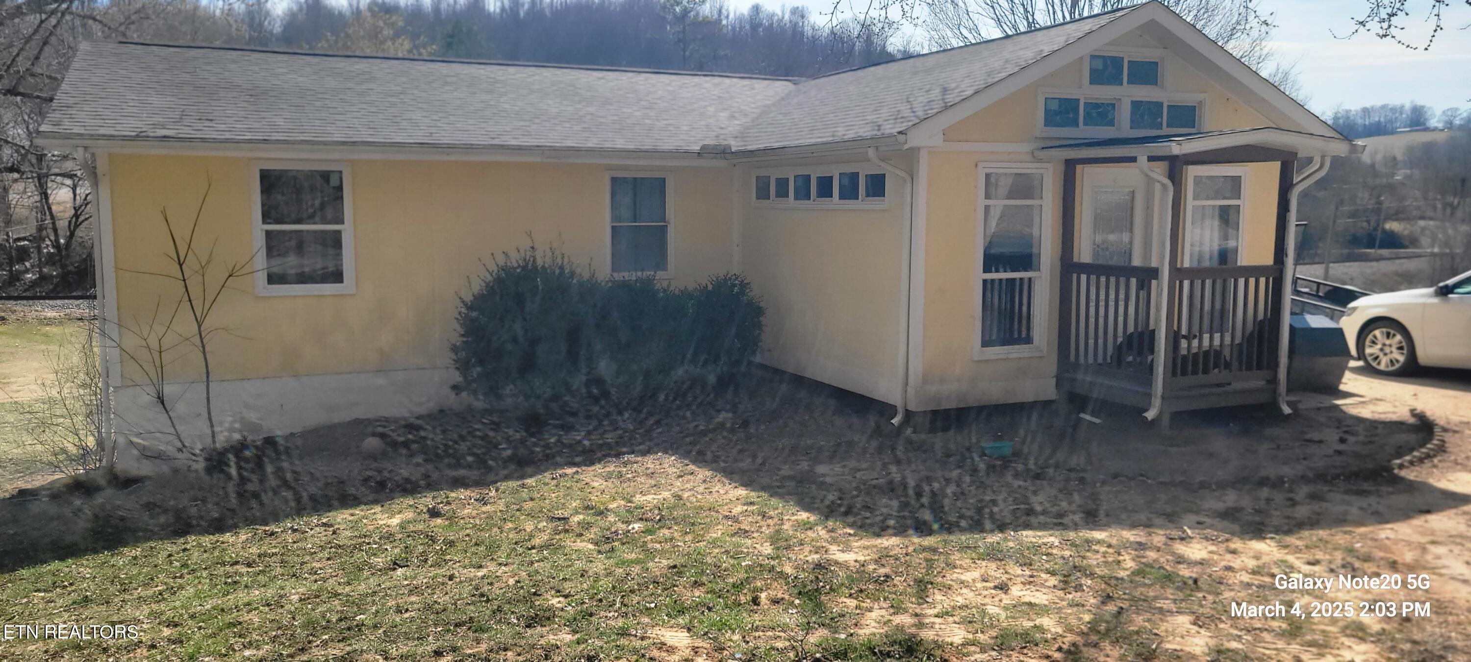 213 Apple Drive Property Photo