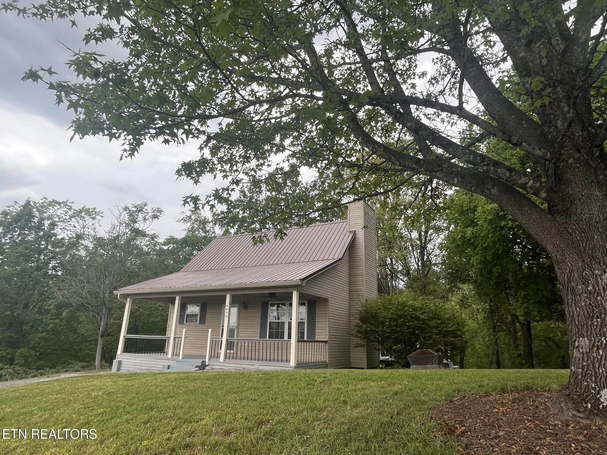 4998 W Countryside Property Photo