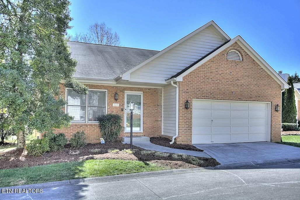 10046 Mccormick Place Property Photo