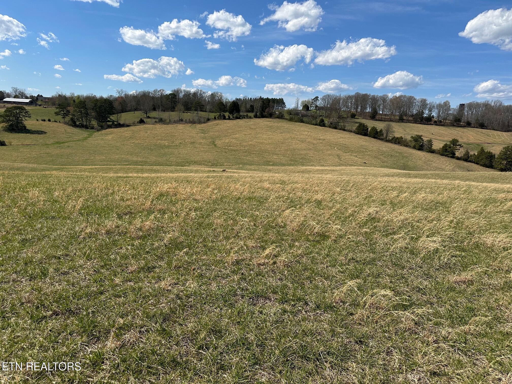 32131 N State Highway 58 Hwy Property Photo