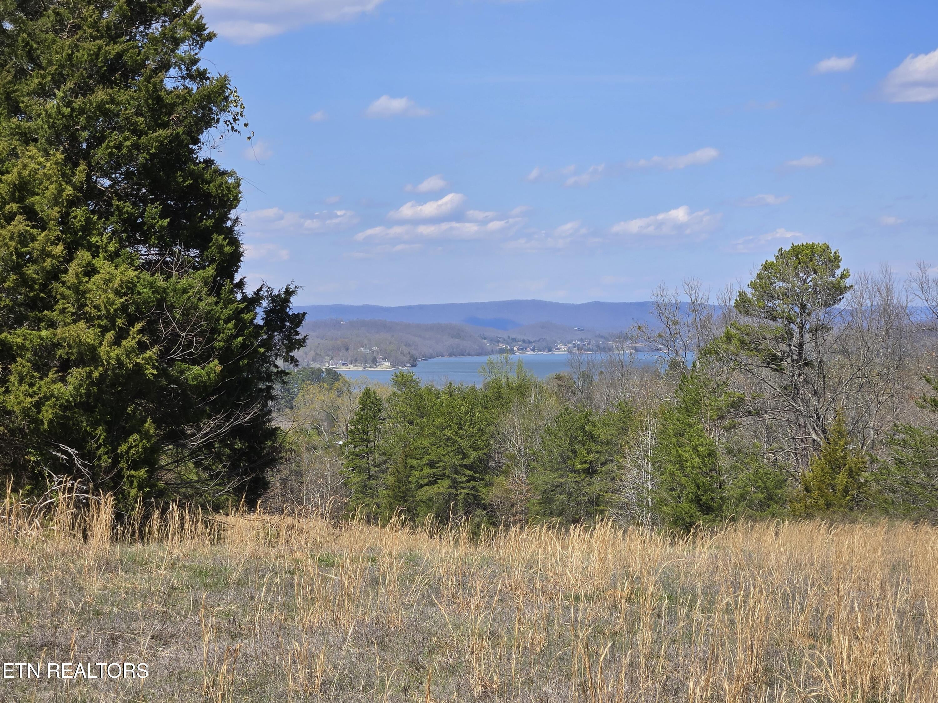 2405 River Rd Property Photo 1