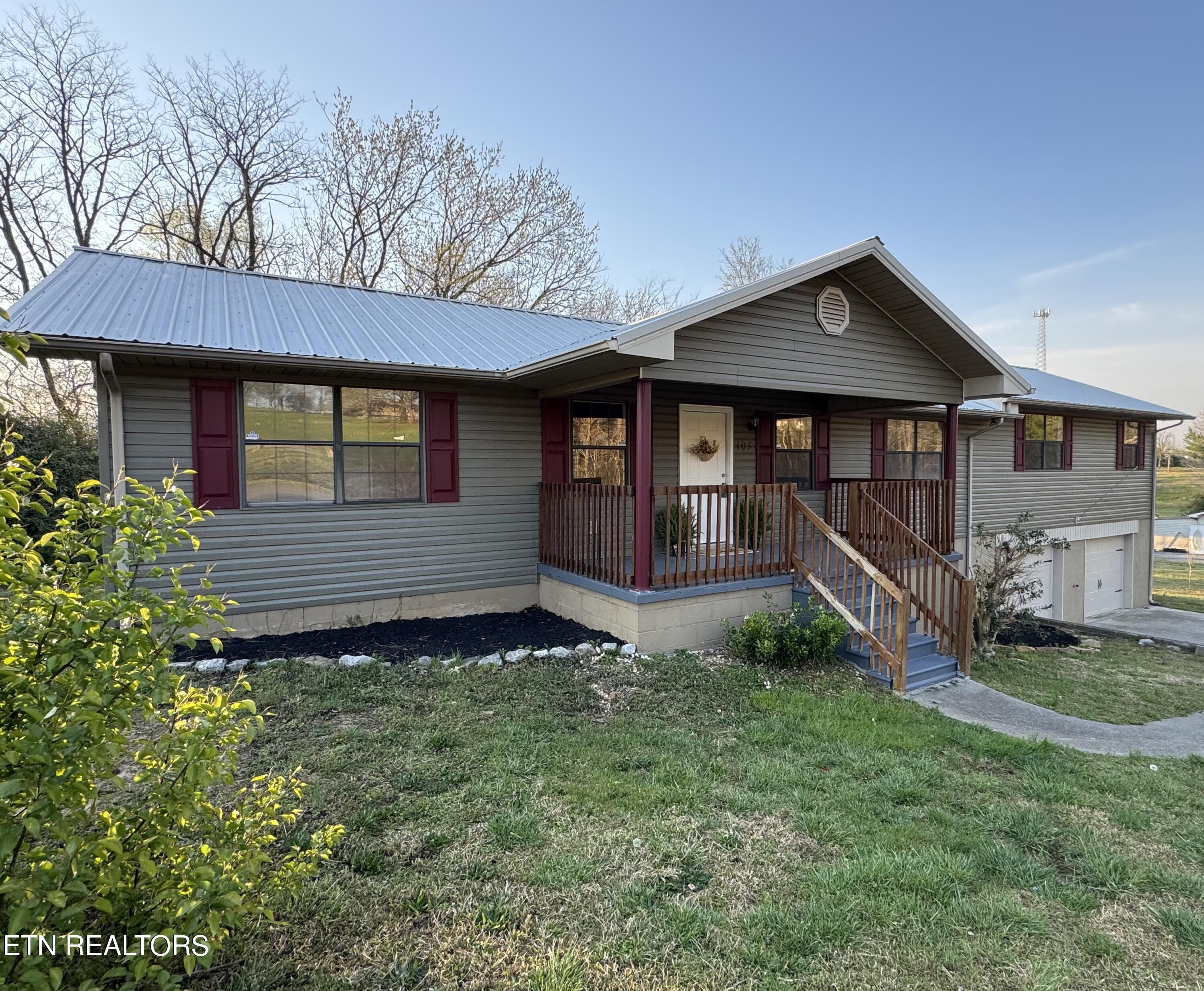 103 County Road 513 Property Photo
