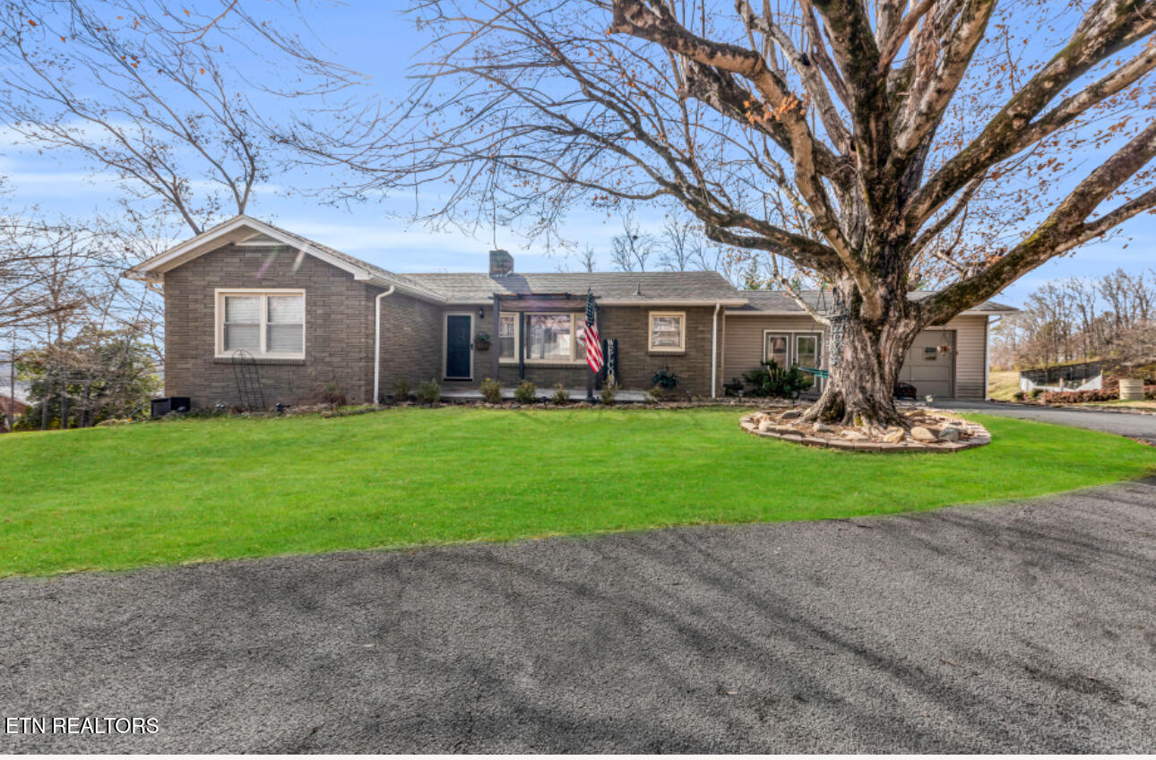 5th Add Real Estate Listings Main Image