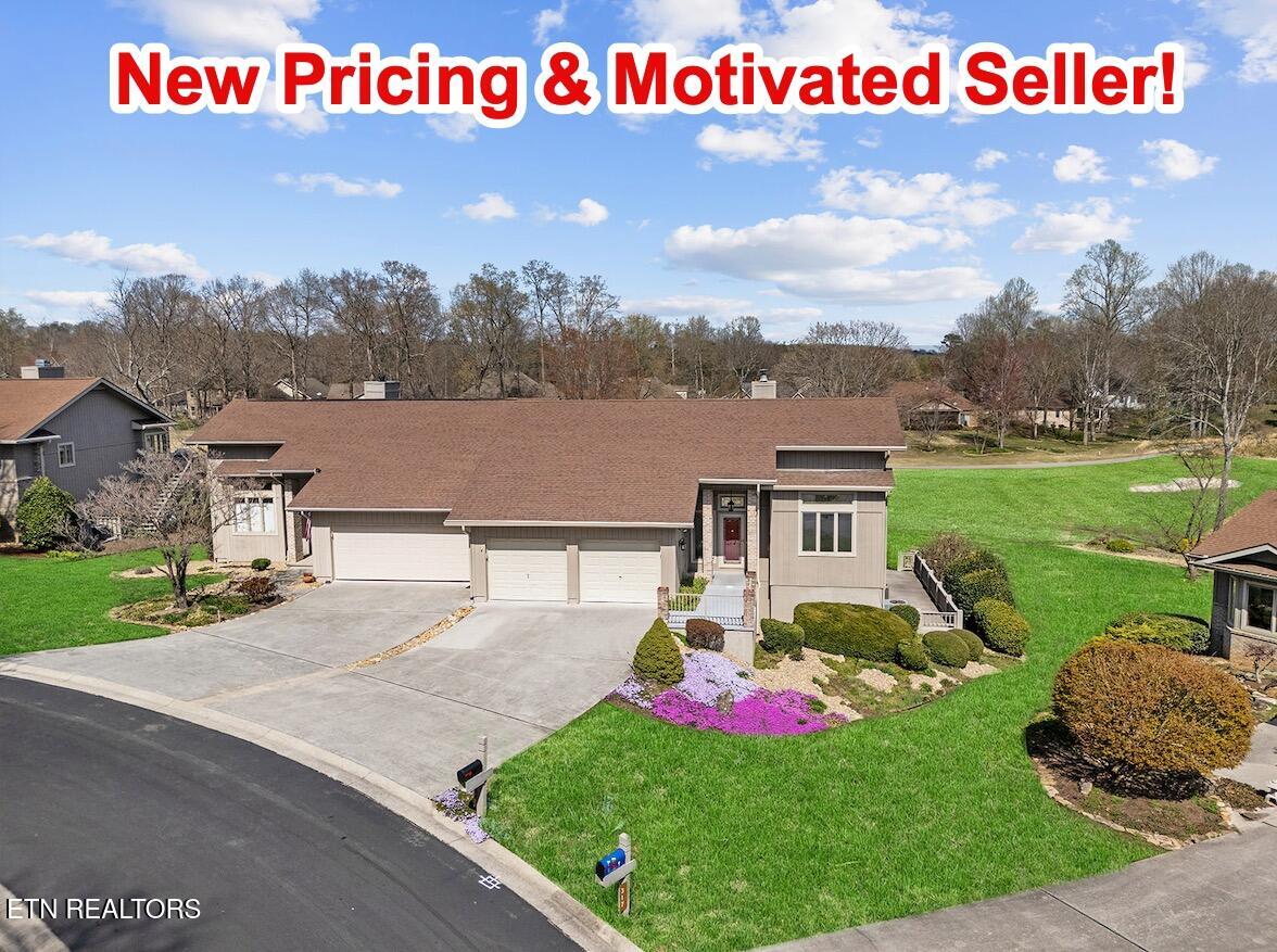 315 Agoli Lane Property Photo 1