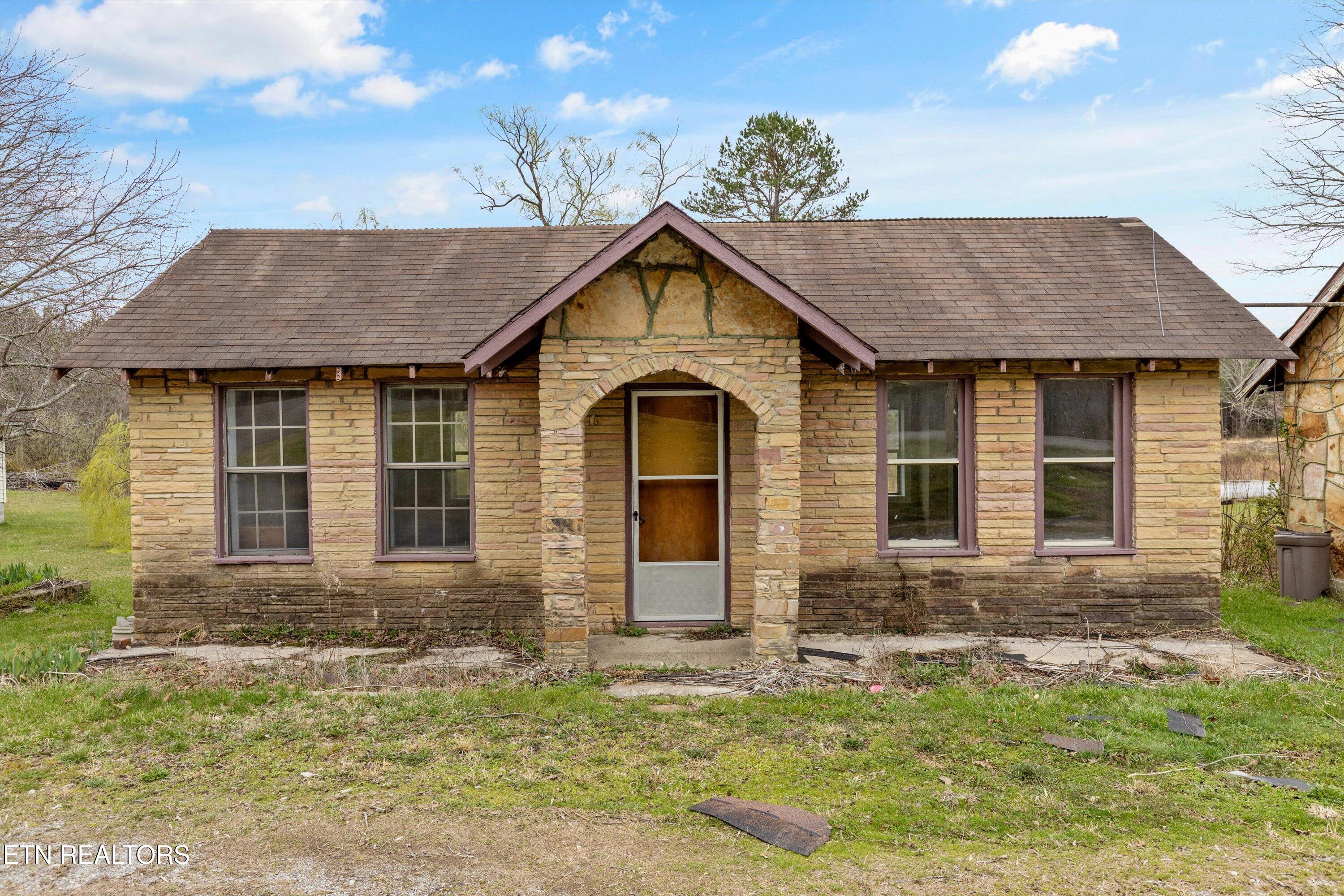 9476 Morgan County Hwy Property Photo