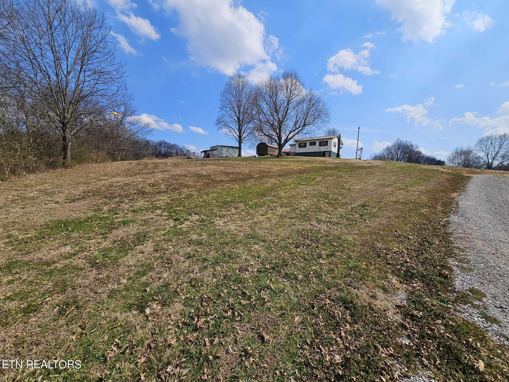 4020 W Wade Rd W. Rd Property Photo