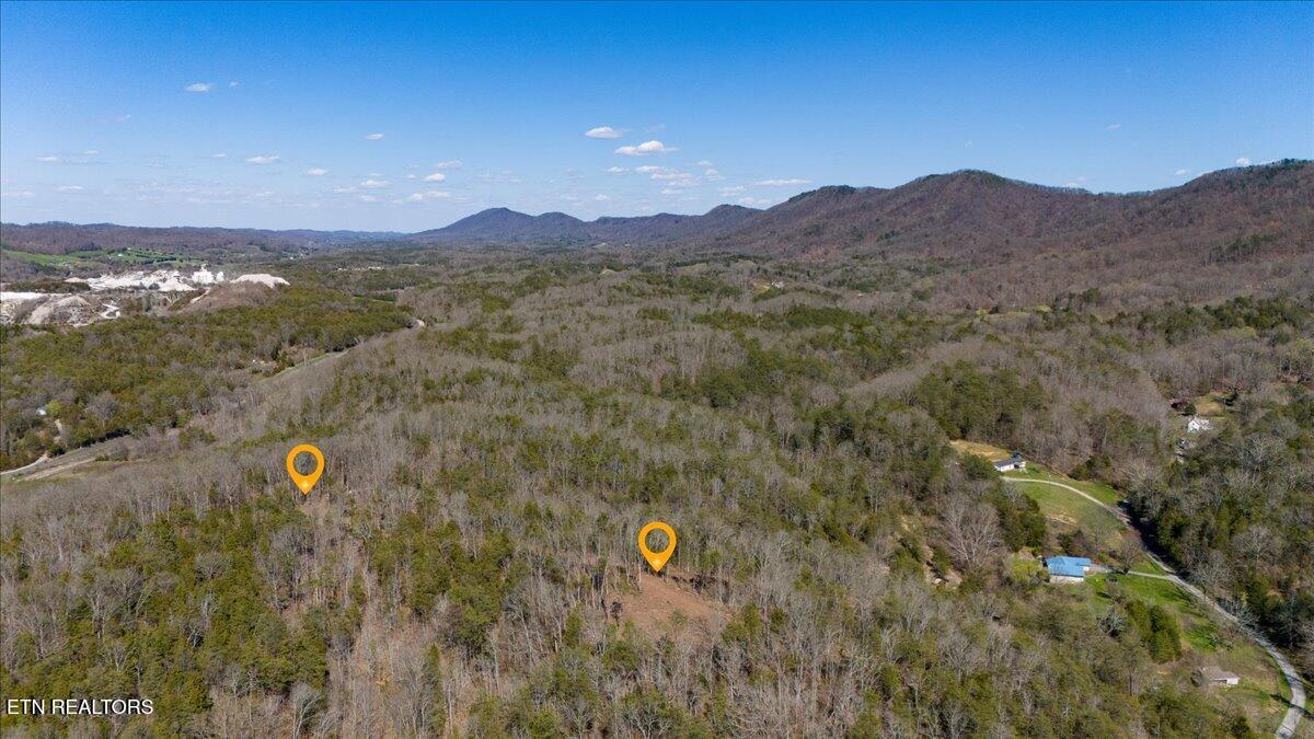 Wolfenbarger Tract 1 Property Photo