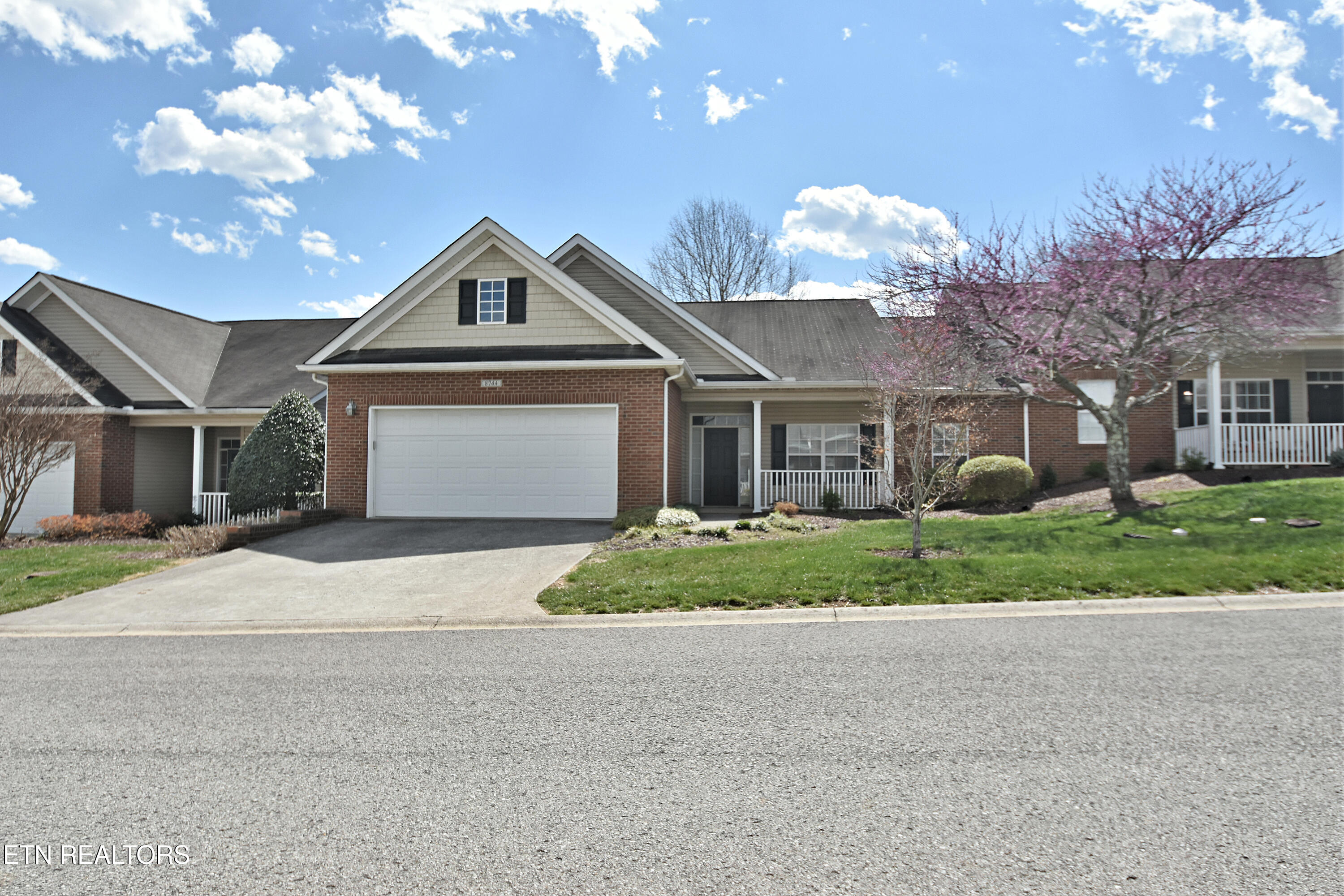 1294819 Property Photo 1