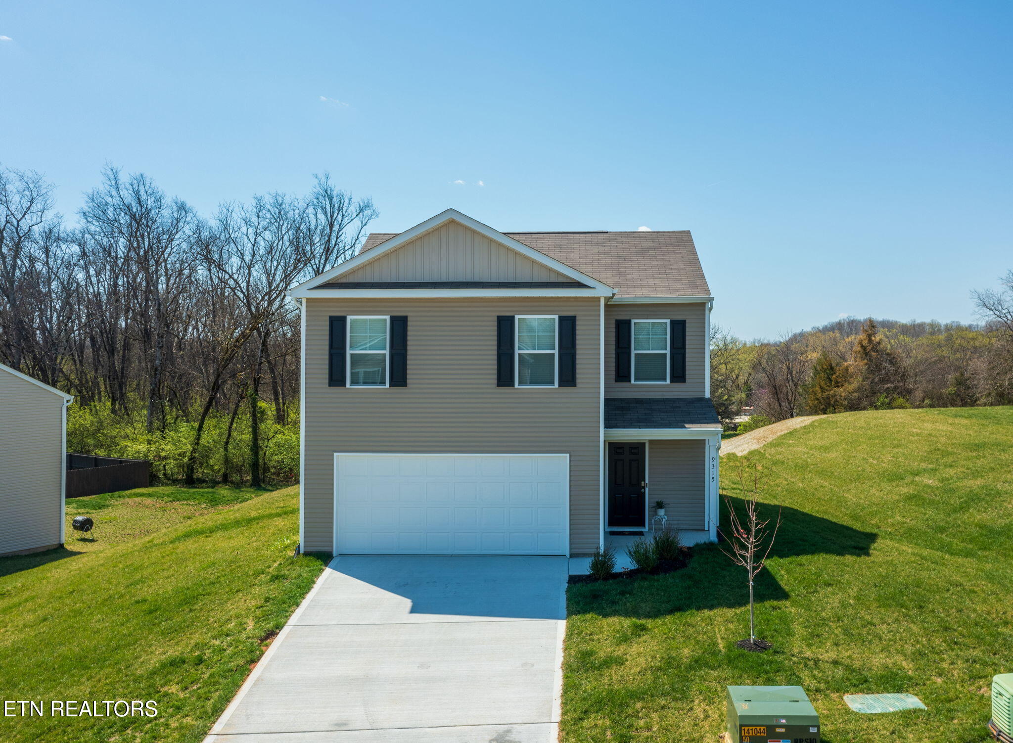 9315 River Cane Rd Property Photo