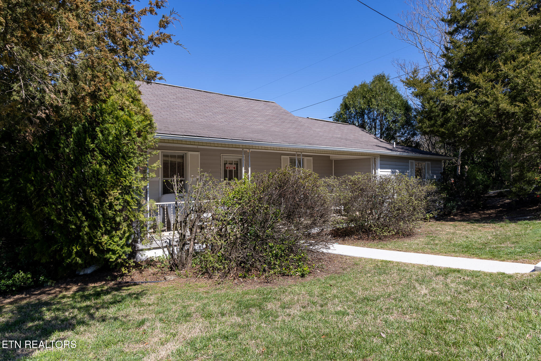 Rutledge Real Estate Listings Main Image