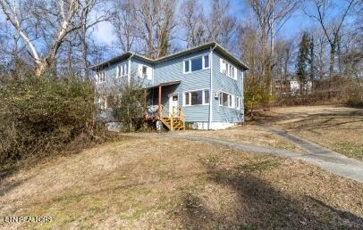 153 Wade Lane Property Photo 1