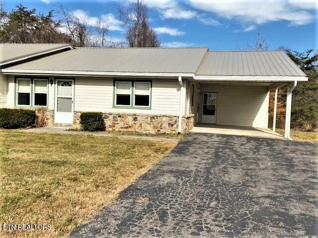 80 Wood Lane Property Photo