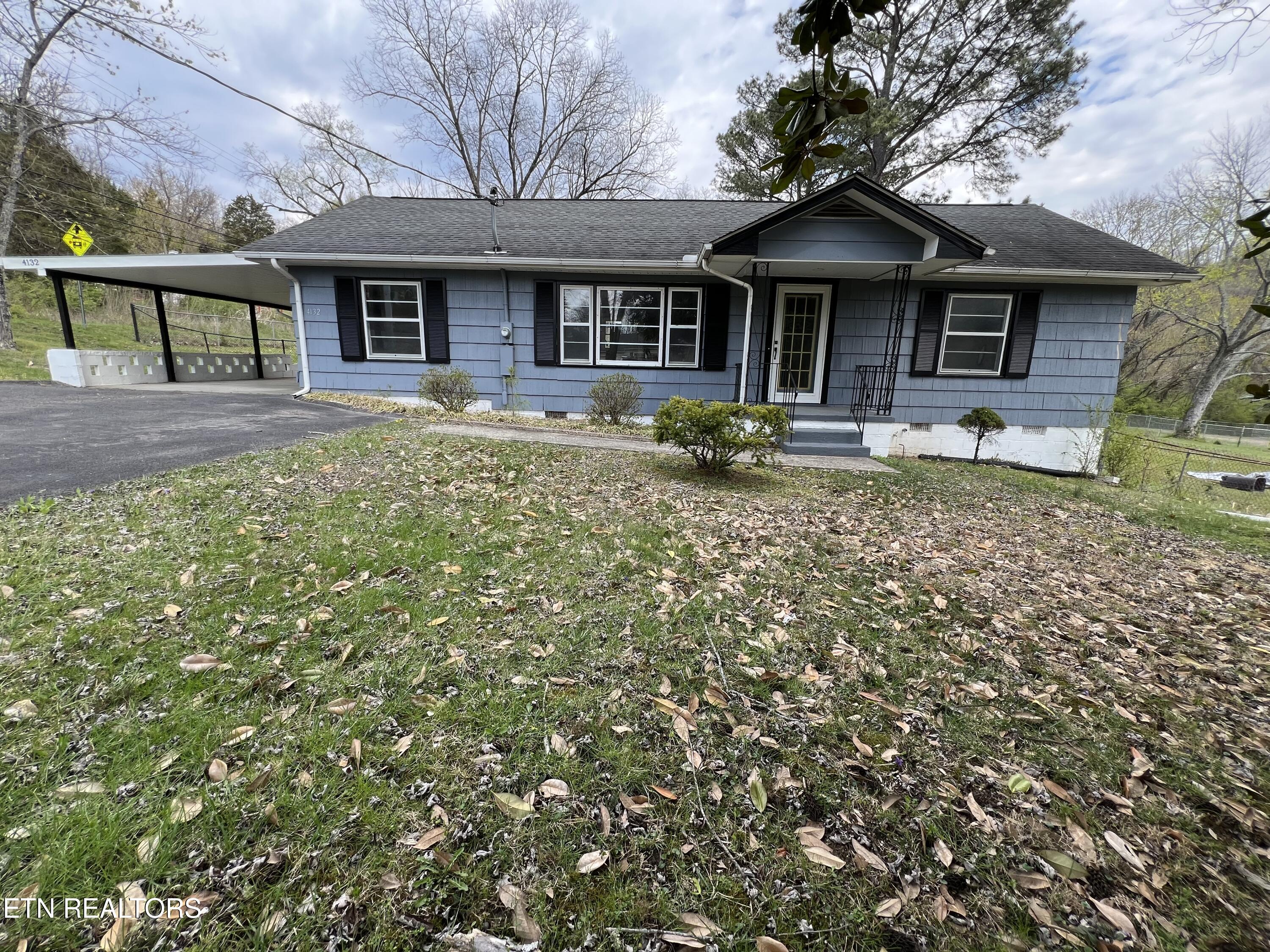 4132 Delden Rd Property Photo