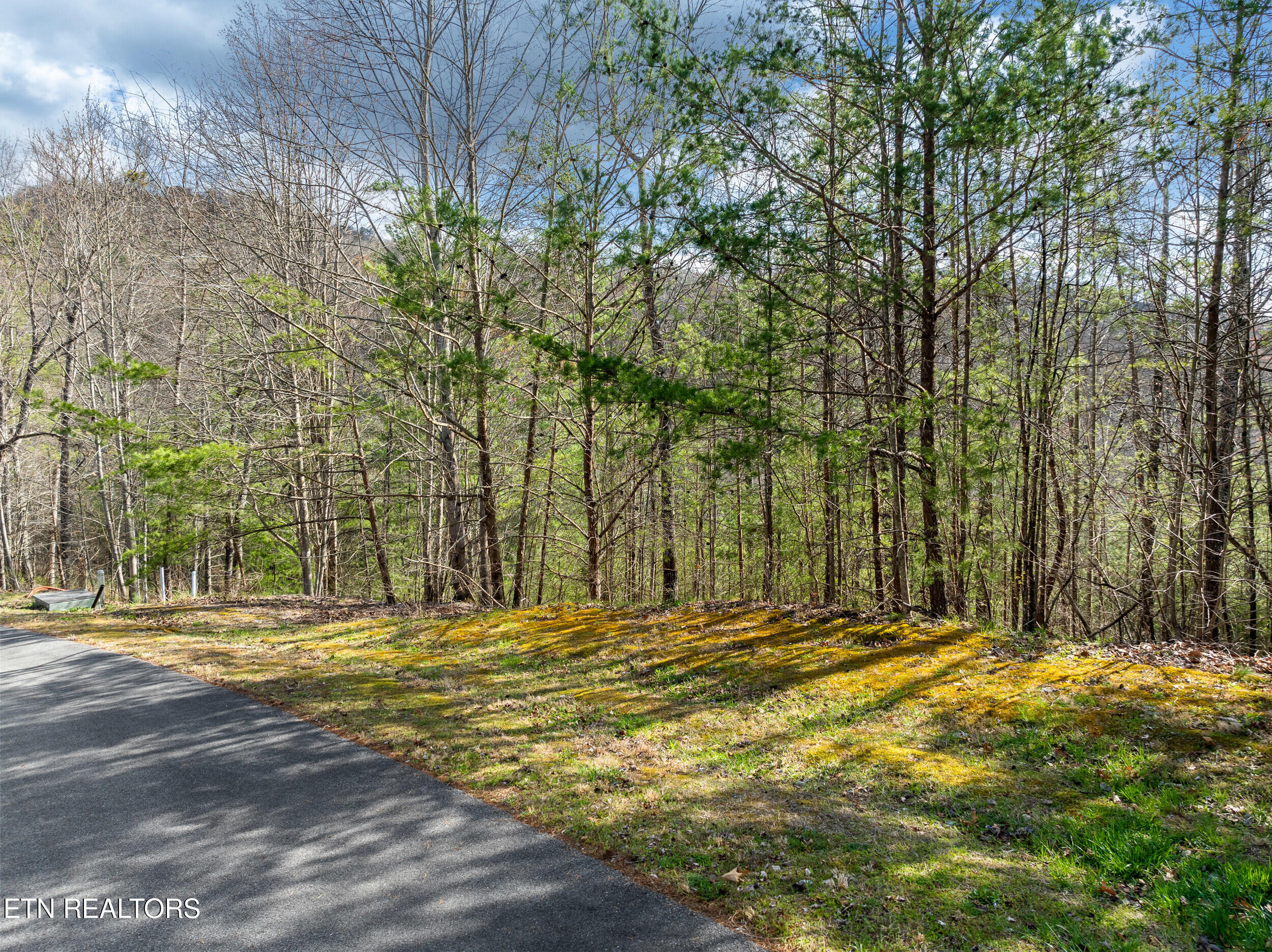 227 Black Powder Court Property Photo
