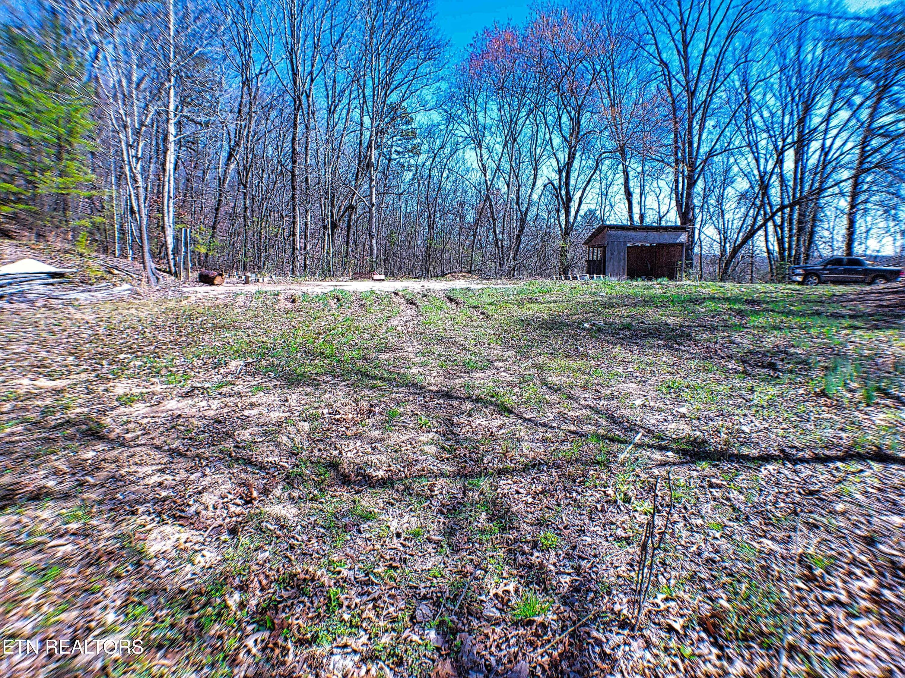 243 Shady Rd Property Photo