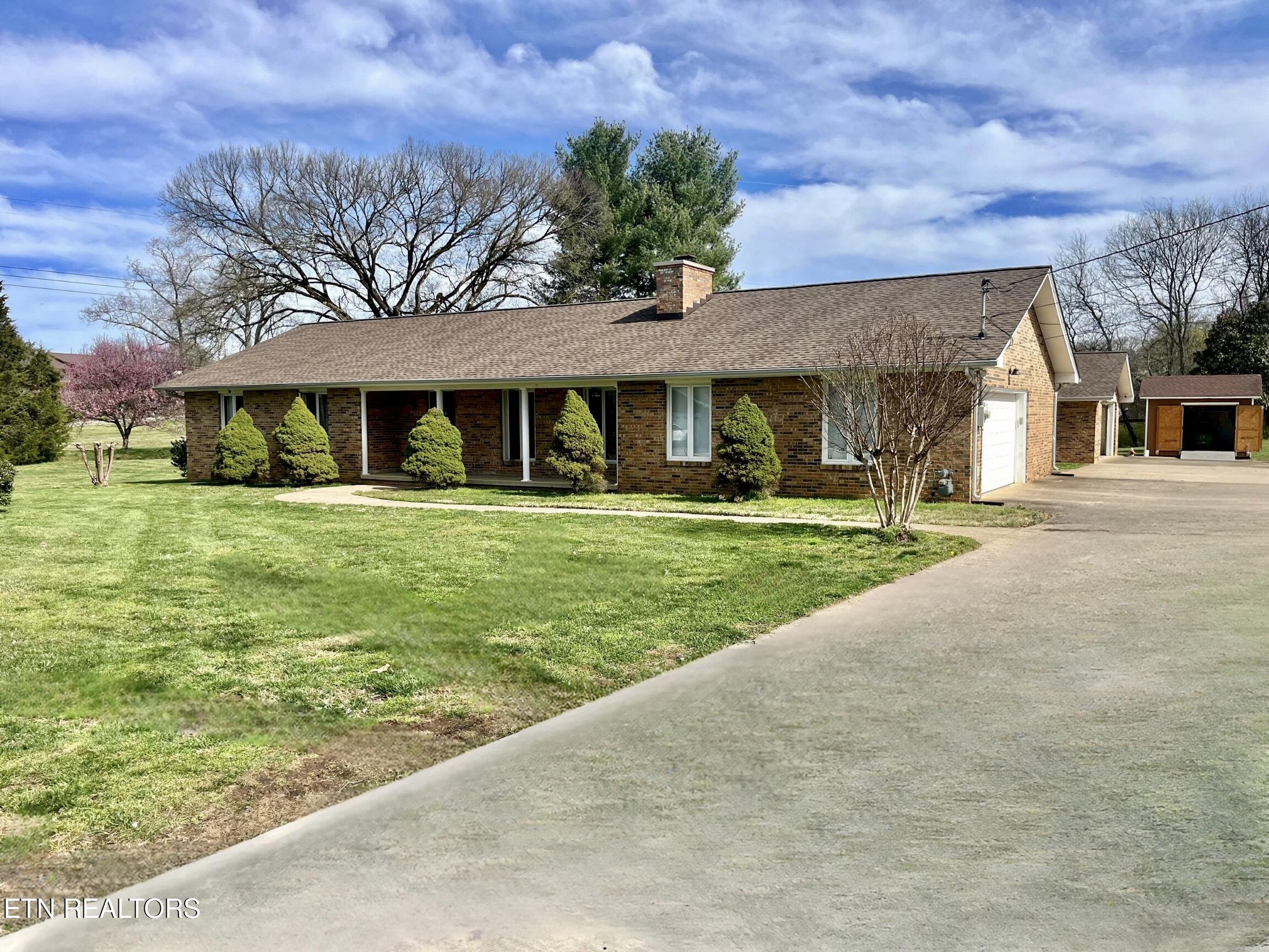 3941 Simpson Rd Property Photo