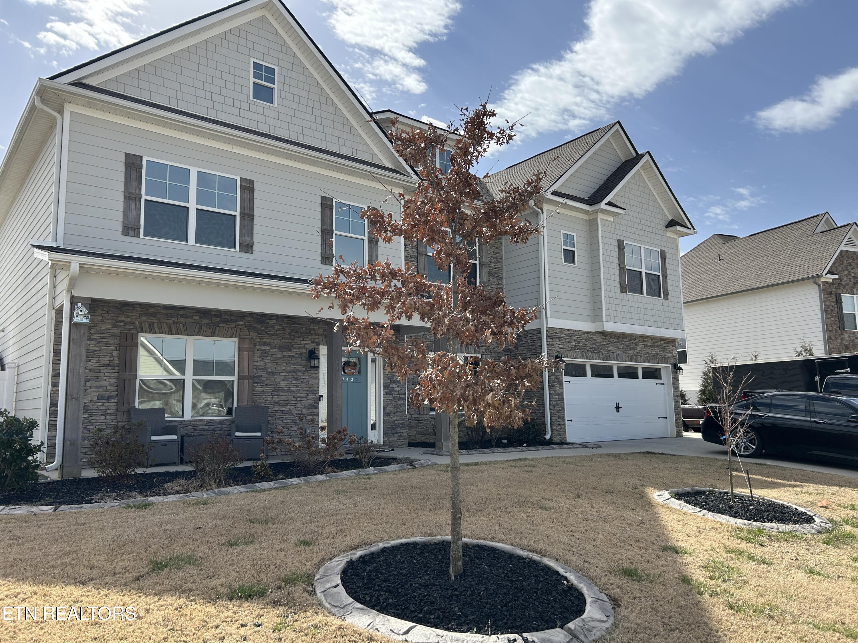 1294908 Property Photo