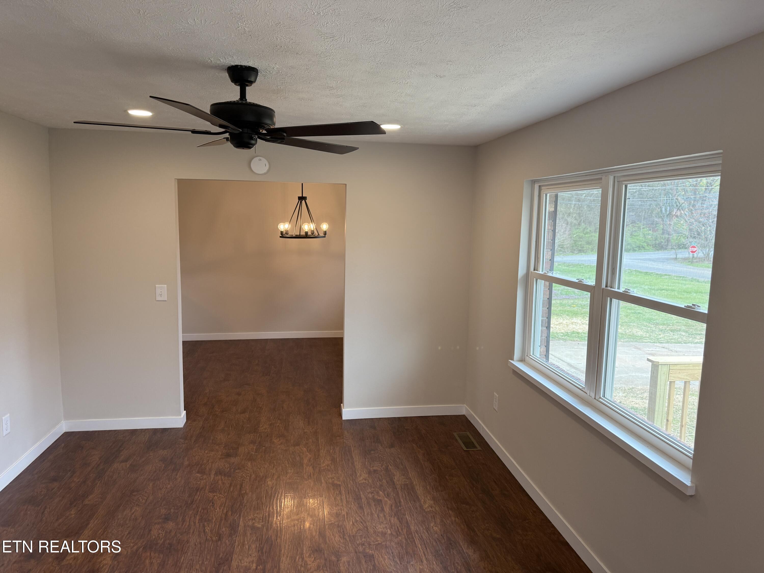 3104 Aspen Lane Property Photo 2