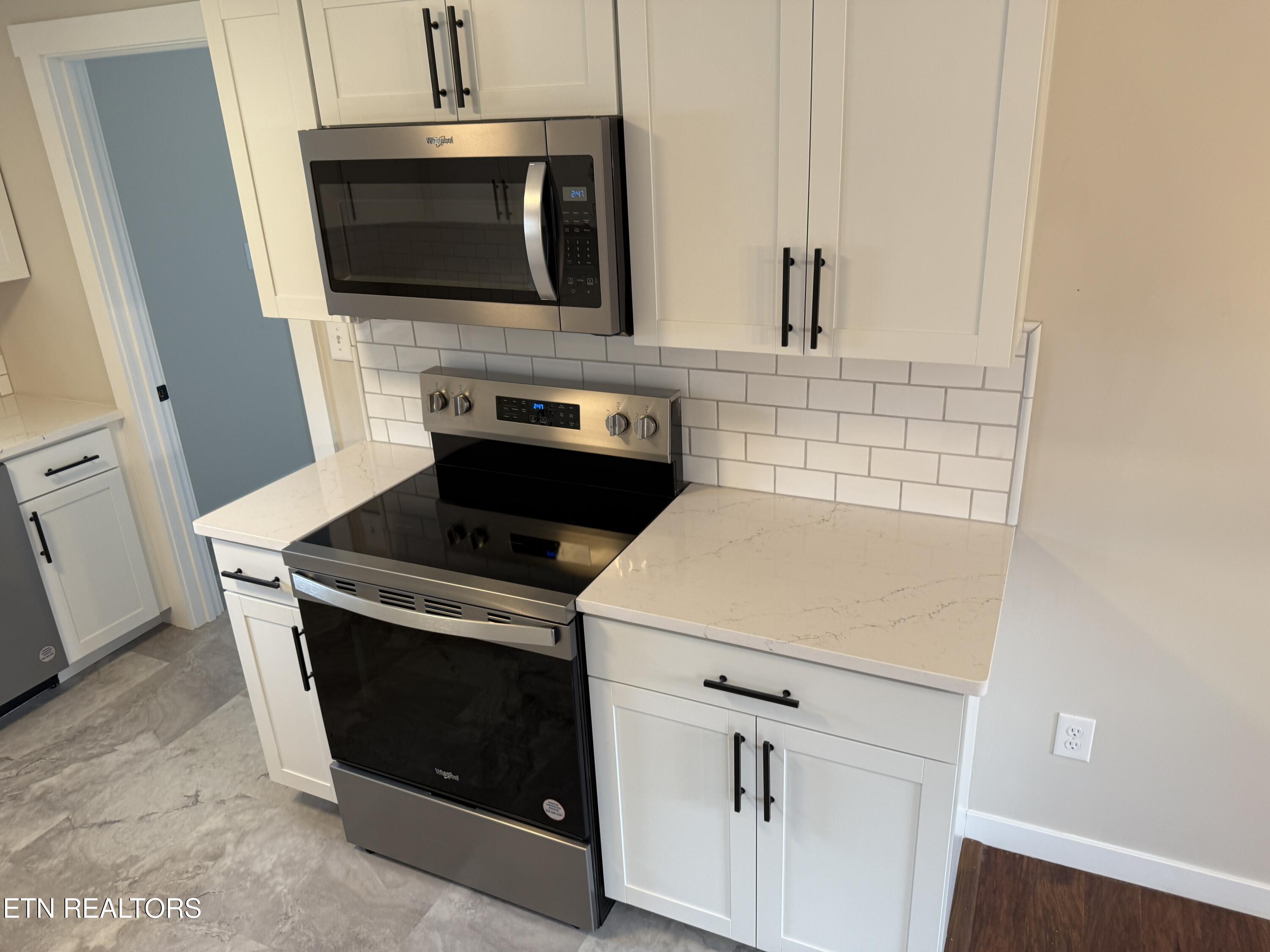 3104 Aspen Lane Property Photo 6