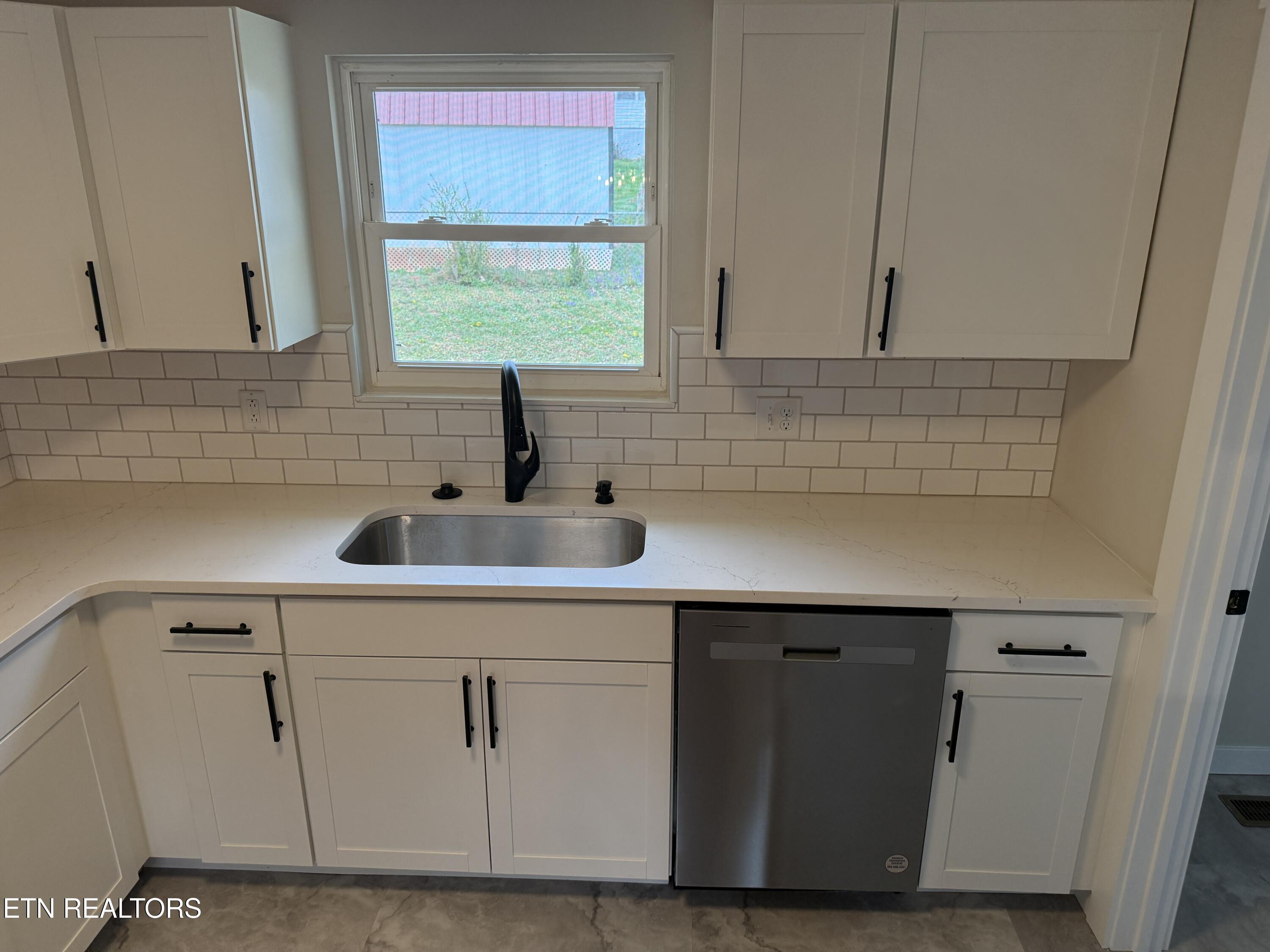 3104 Aspen Lane Property Photo 8