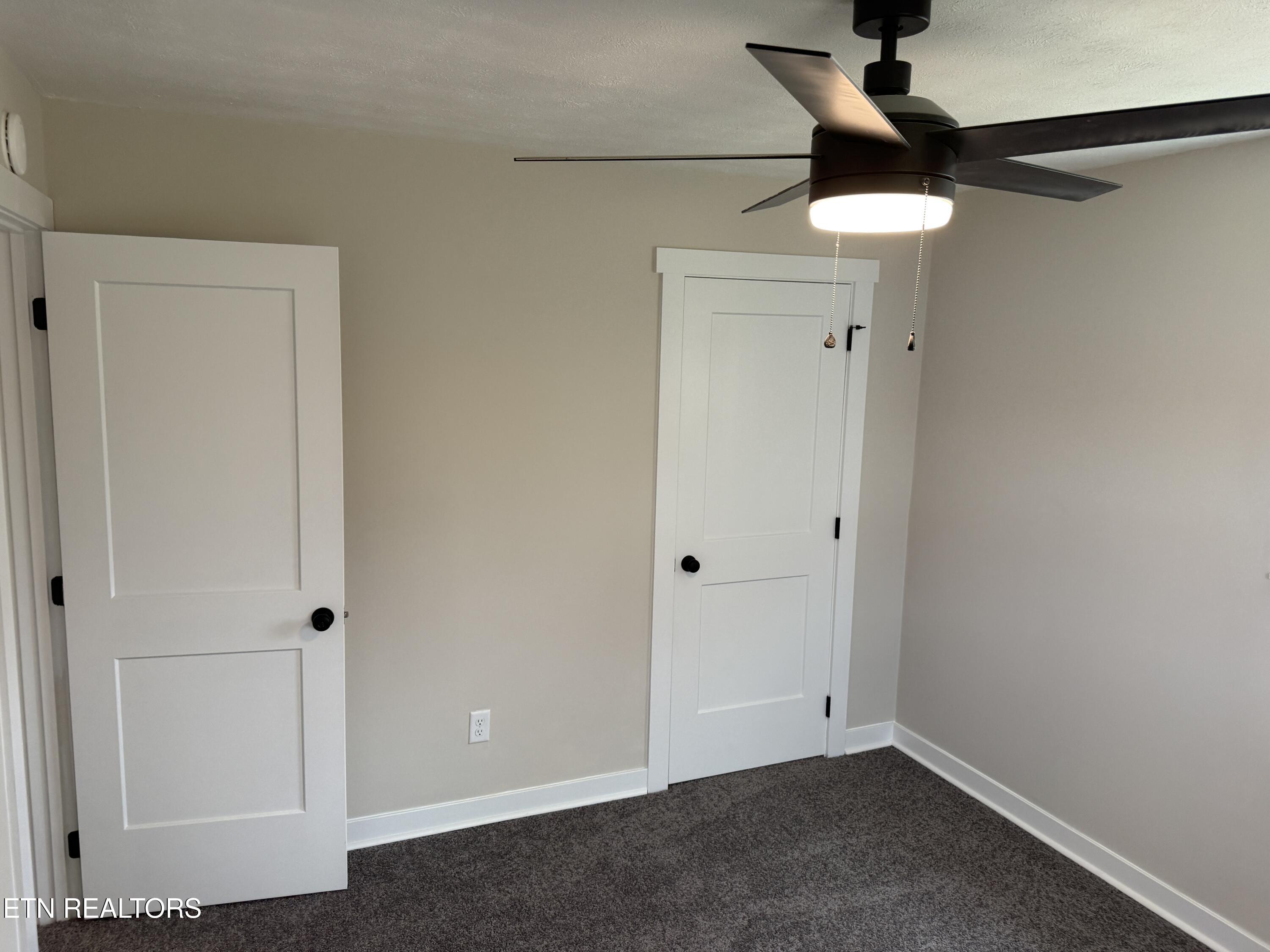 3104 Aspen Lane Property Photo 10