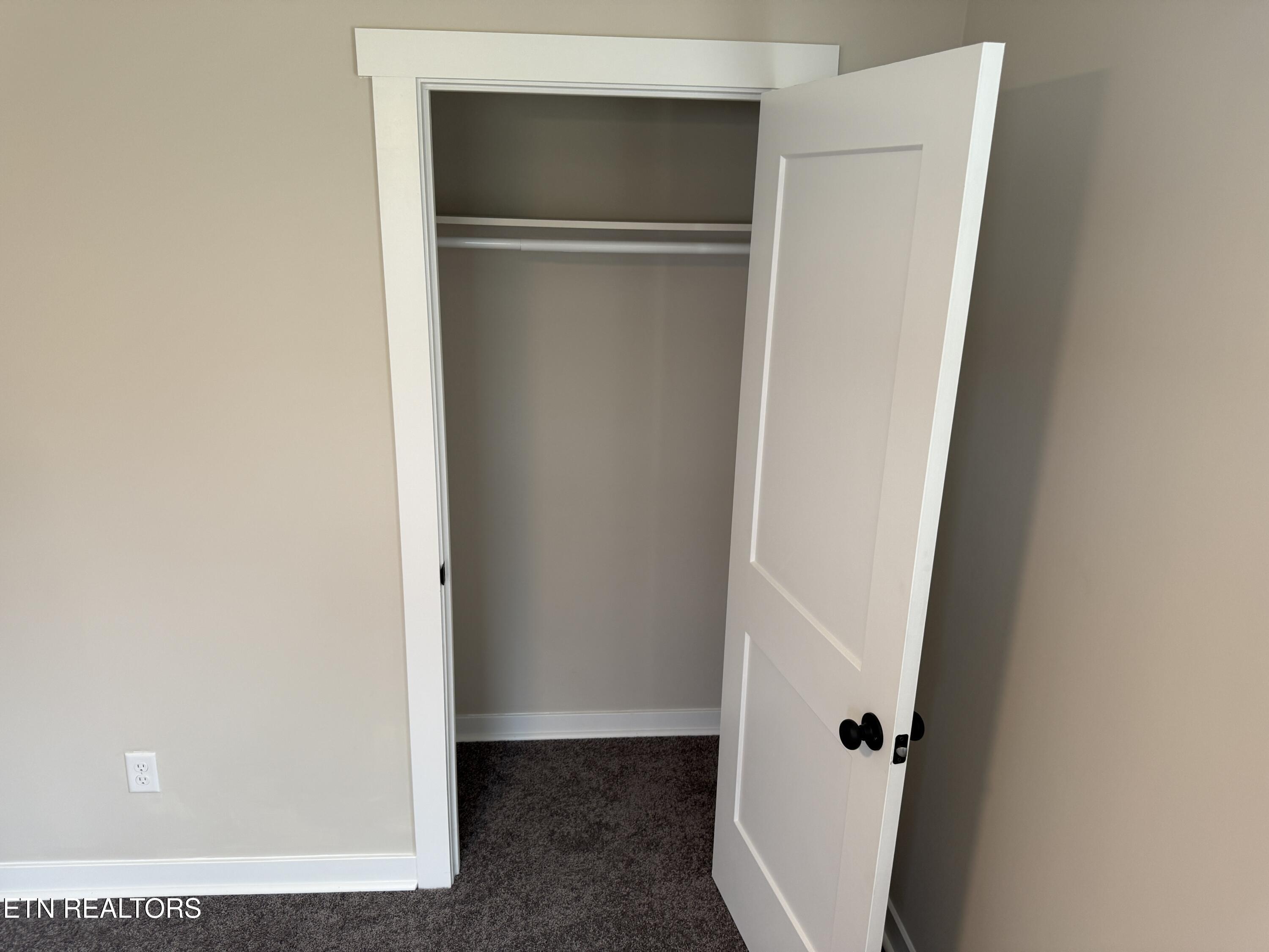 3104 Aspen Lane Property Photo 11