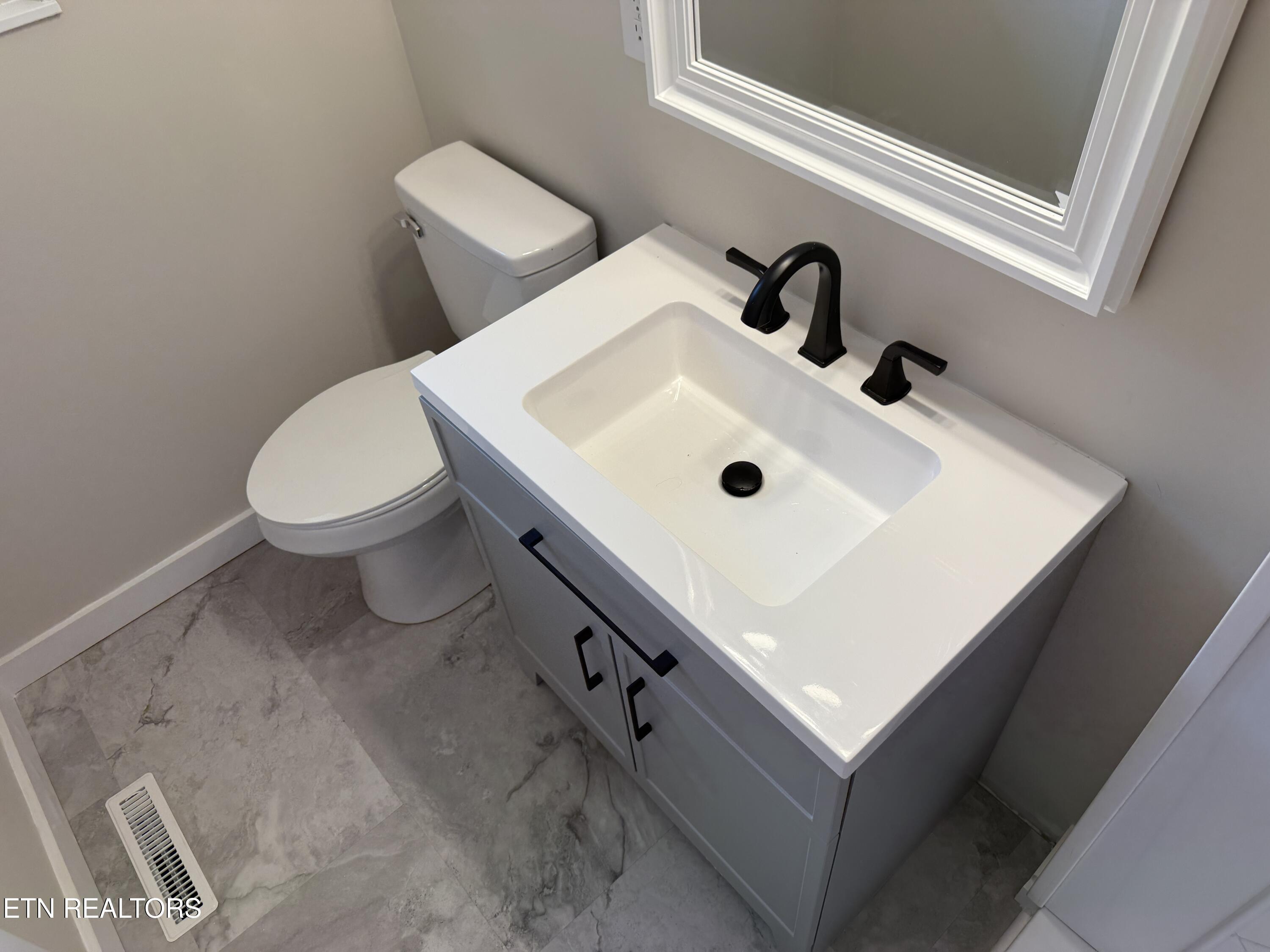 3104 Aspen Lane Property Photo 14