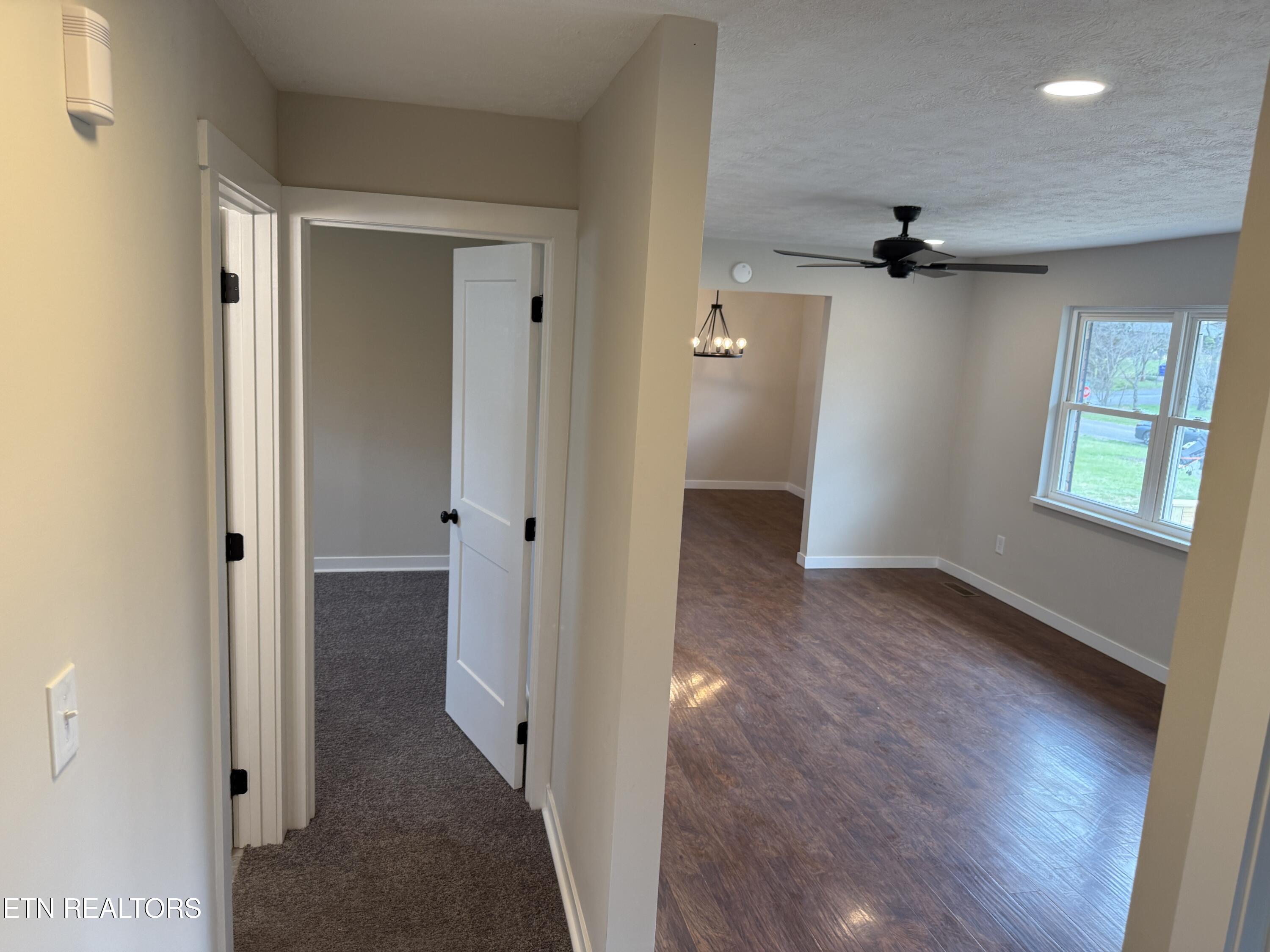 3104 Aspen Lane Property Photo 15