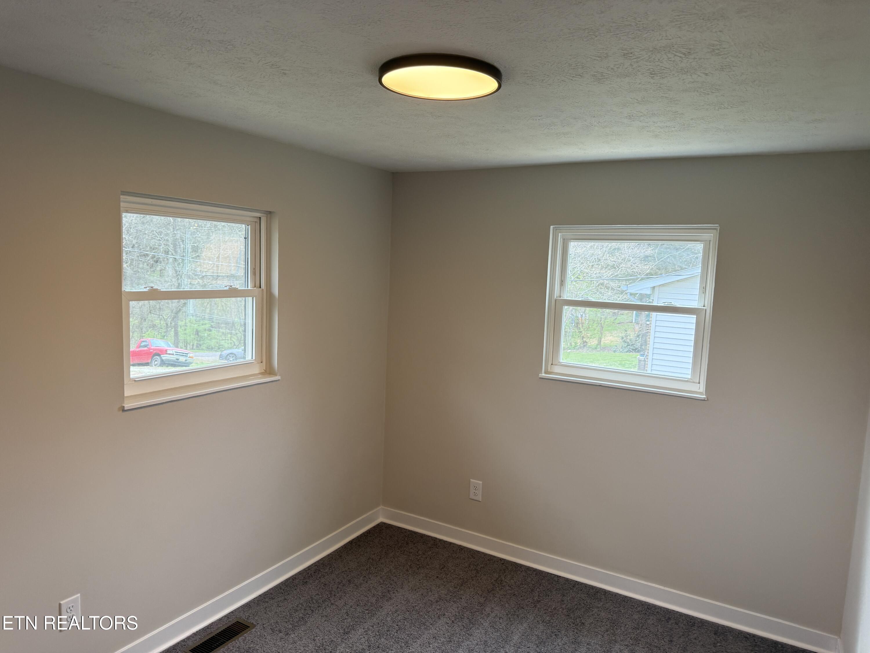 3104 Aspen Lane Property Photo 16