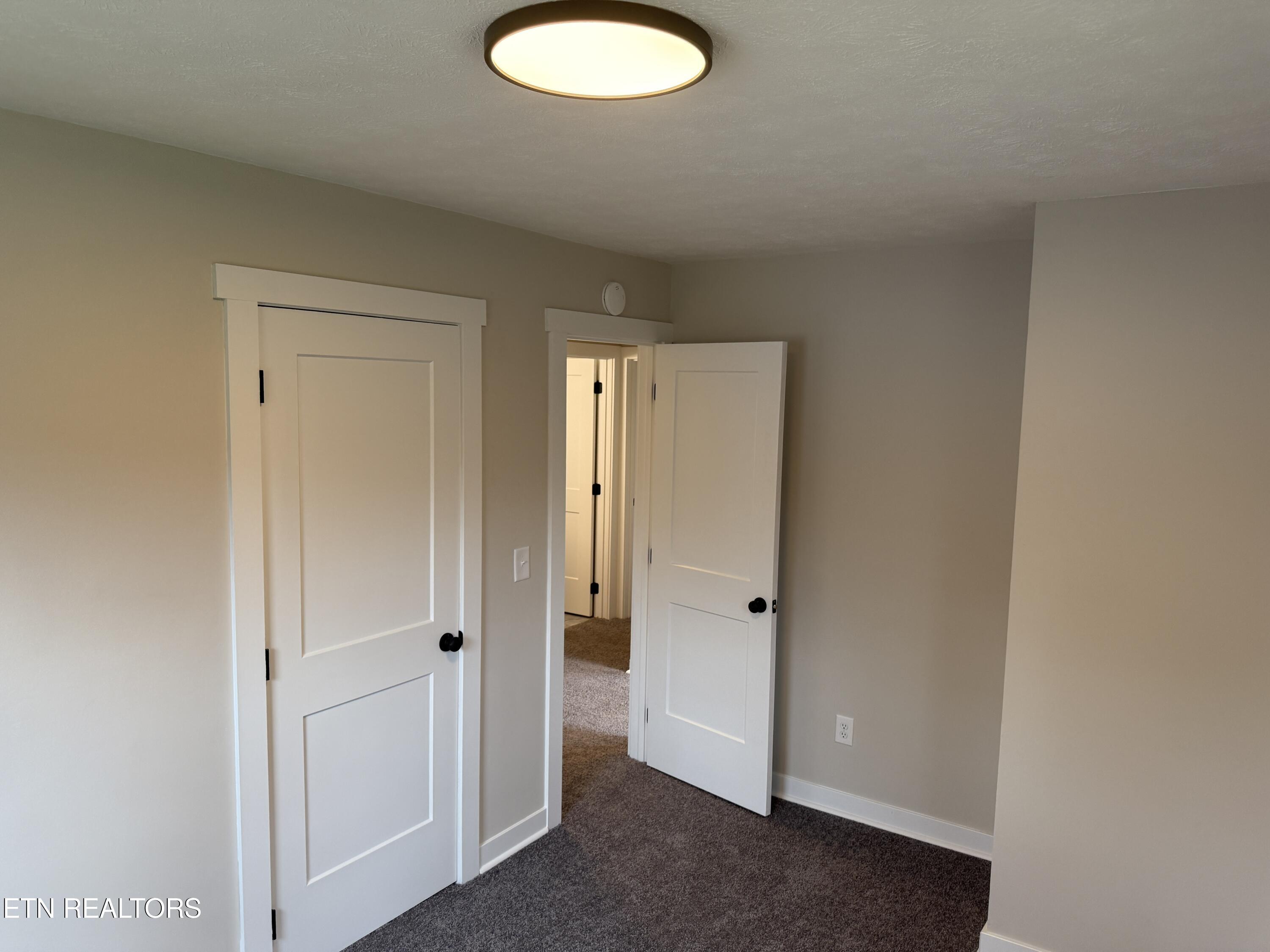 3104 Aspen Lane Property Photo 17