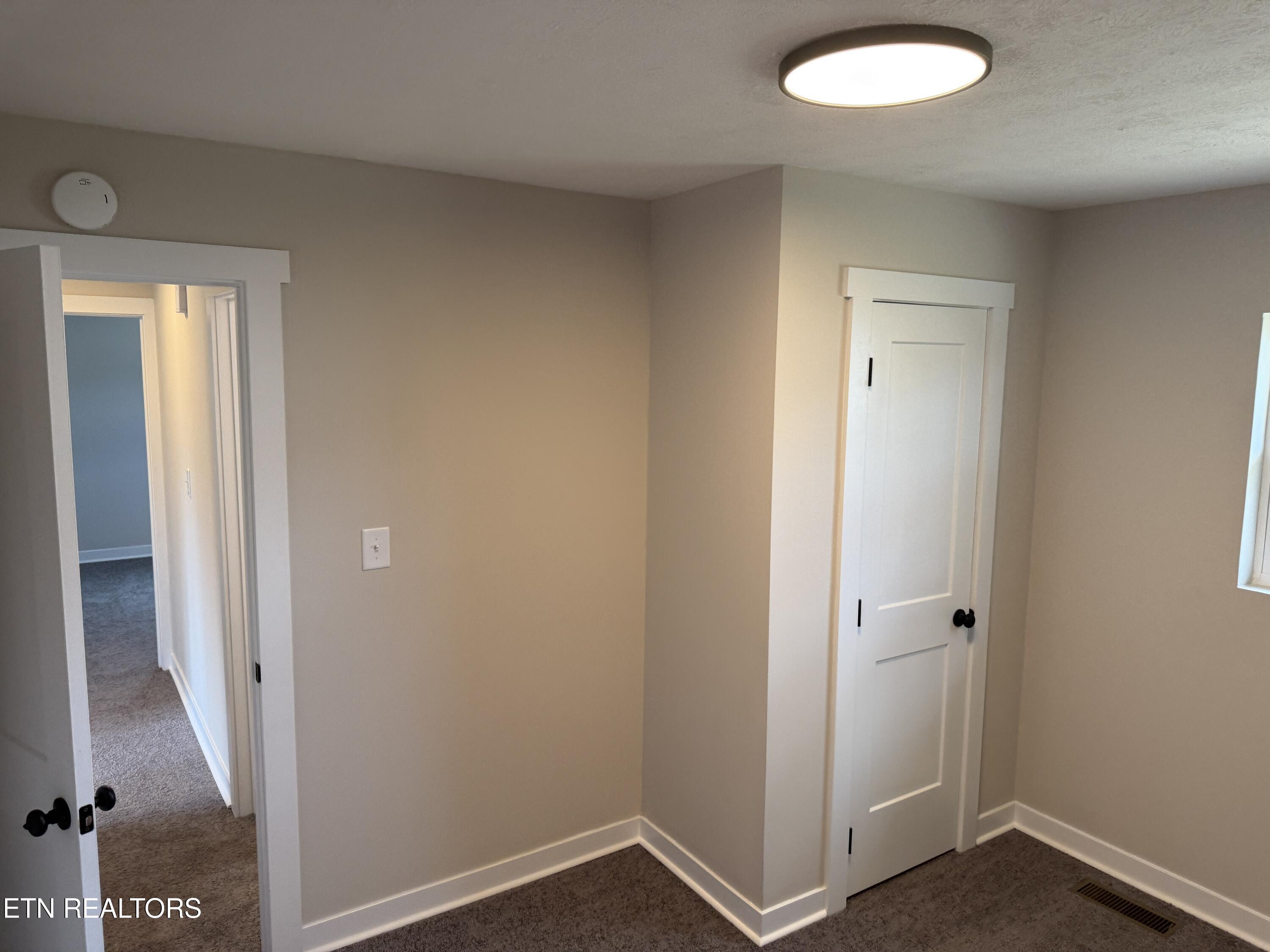 3104 Aspen Lane Property Photo 18