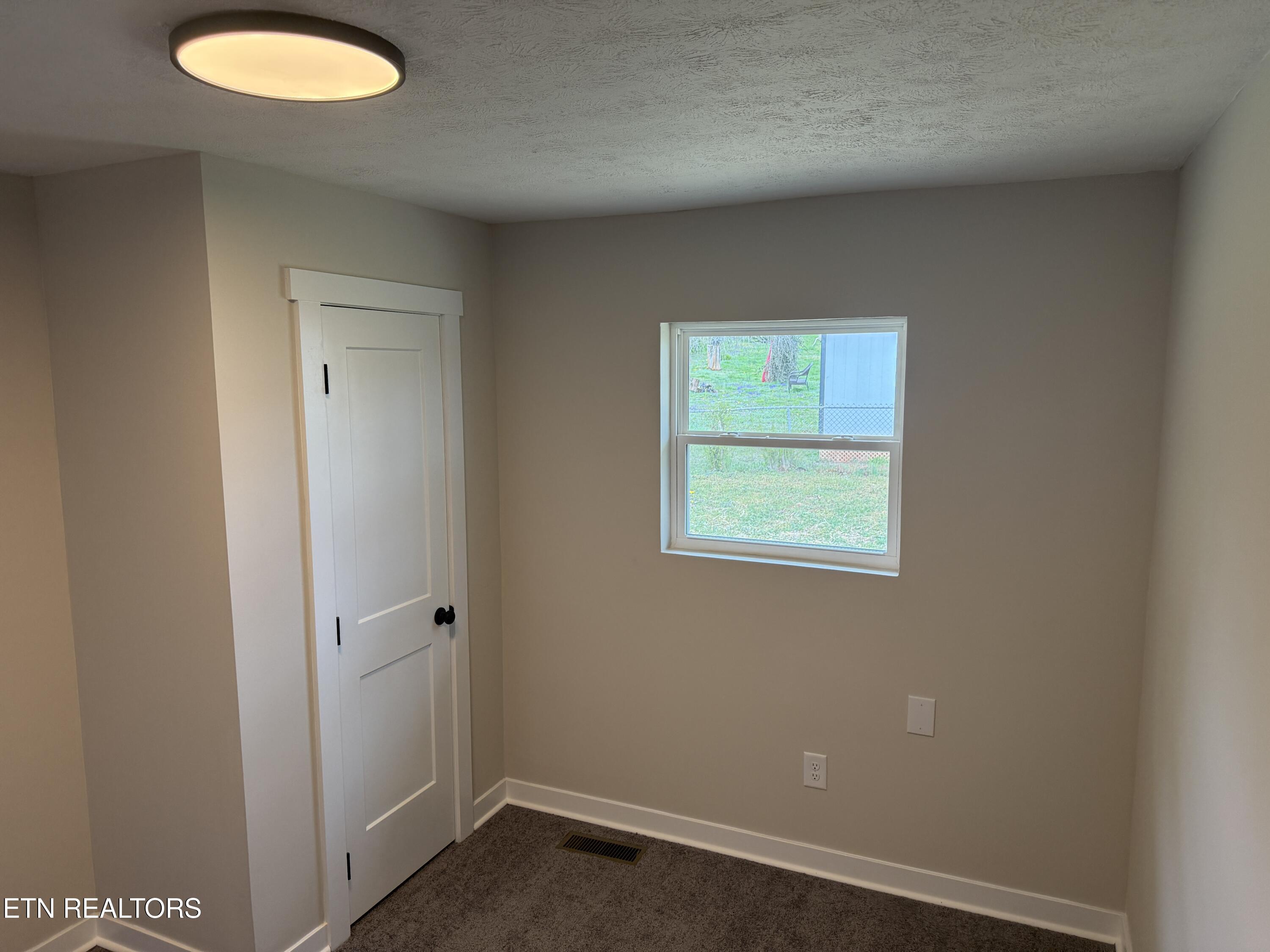 3104 Aspen Lane Property Photo 19