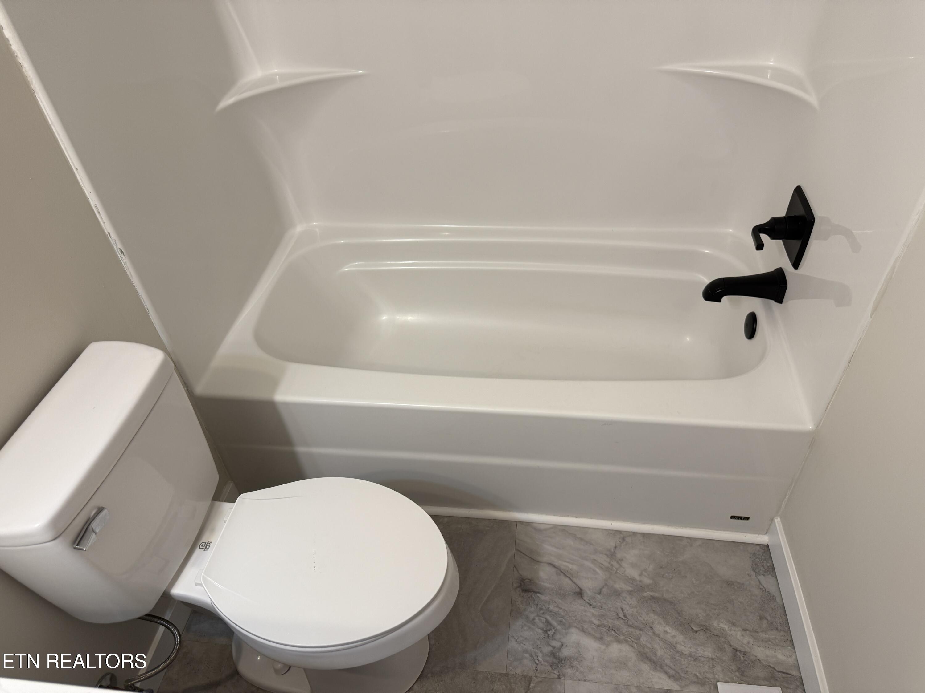 3104 Aspen Lane Property Photo 21