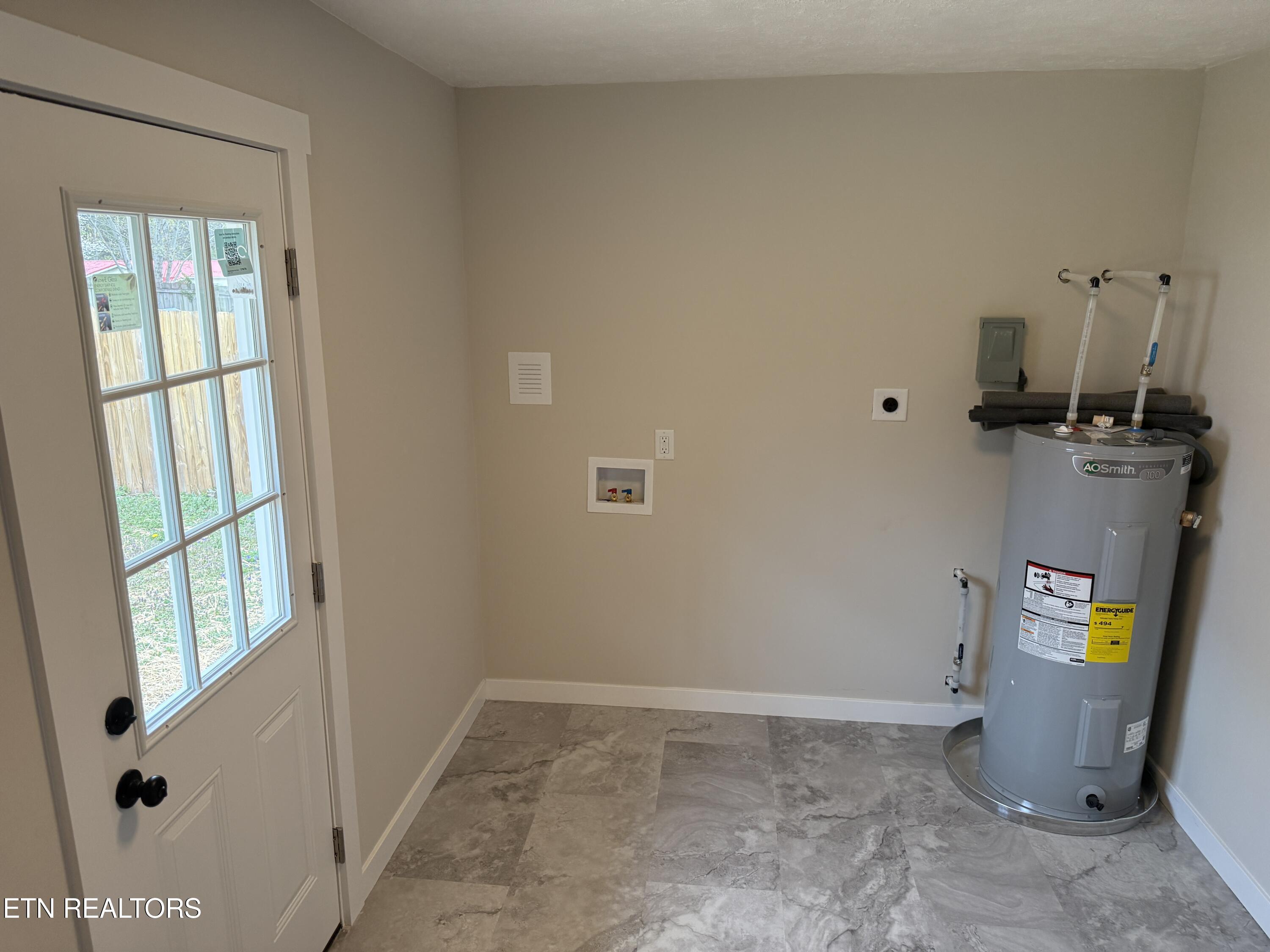 3104 Aspen Lane Property Photo 23
