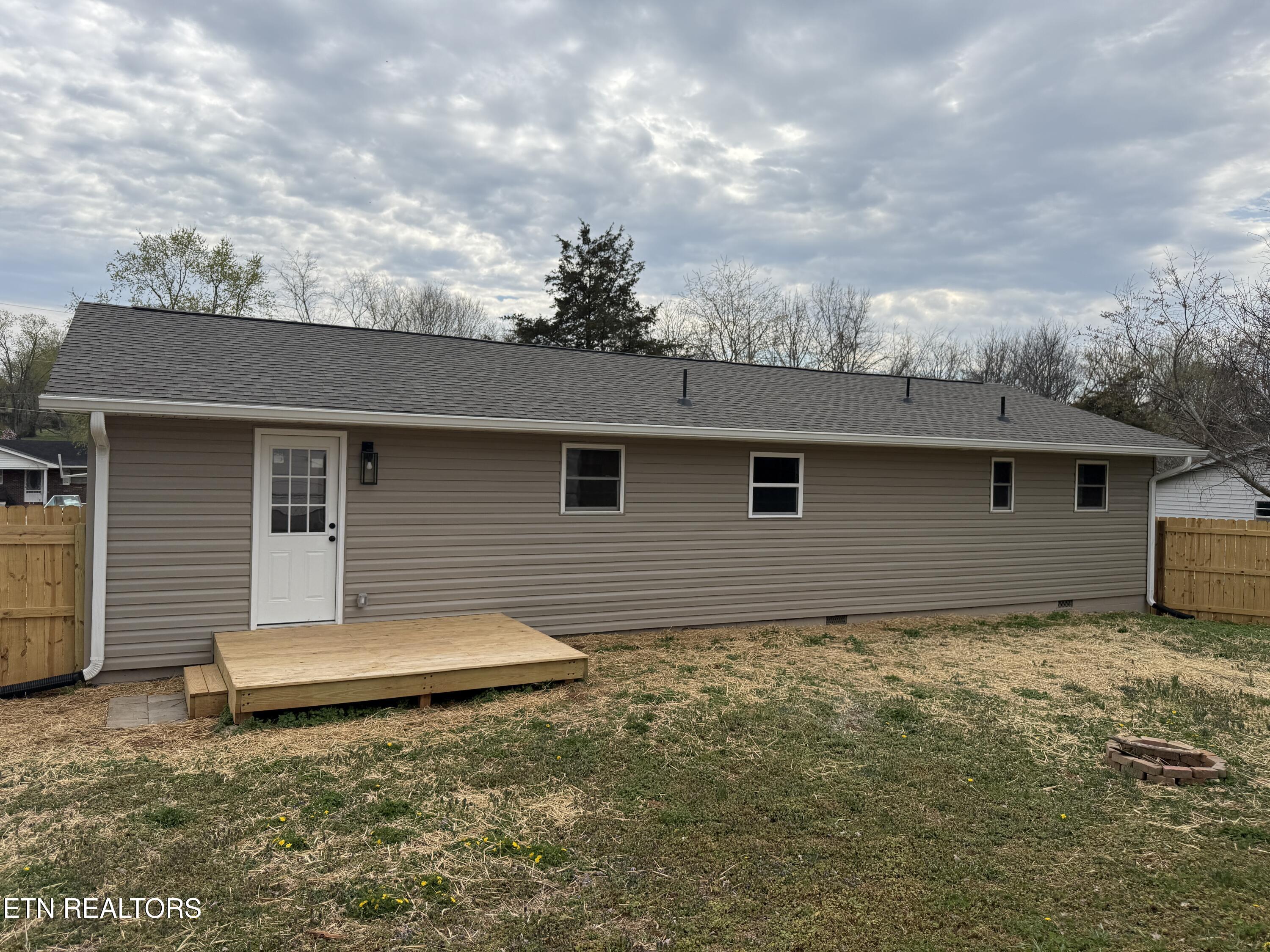 3104 Aspen Lane Property Photo 26