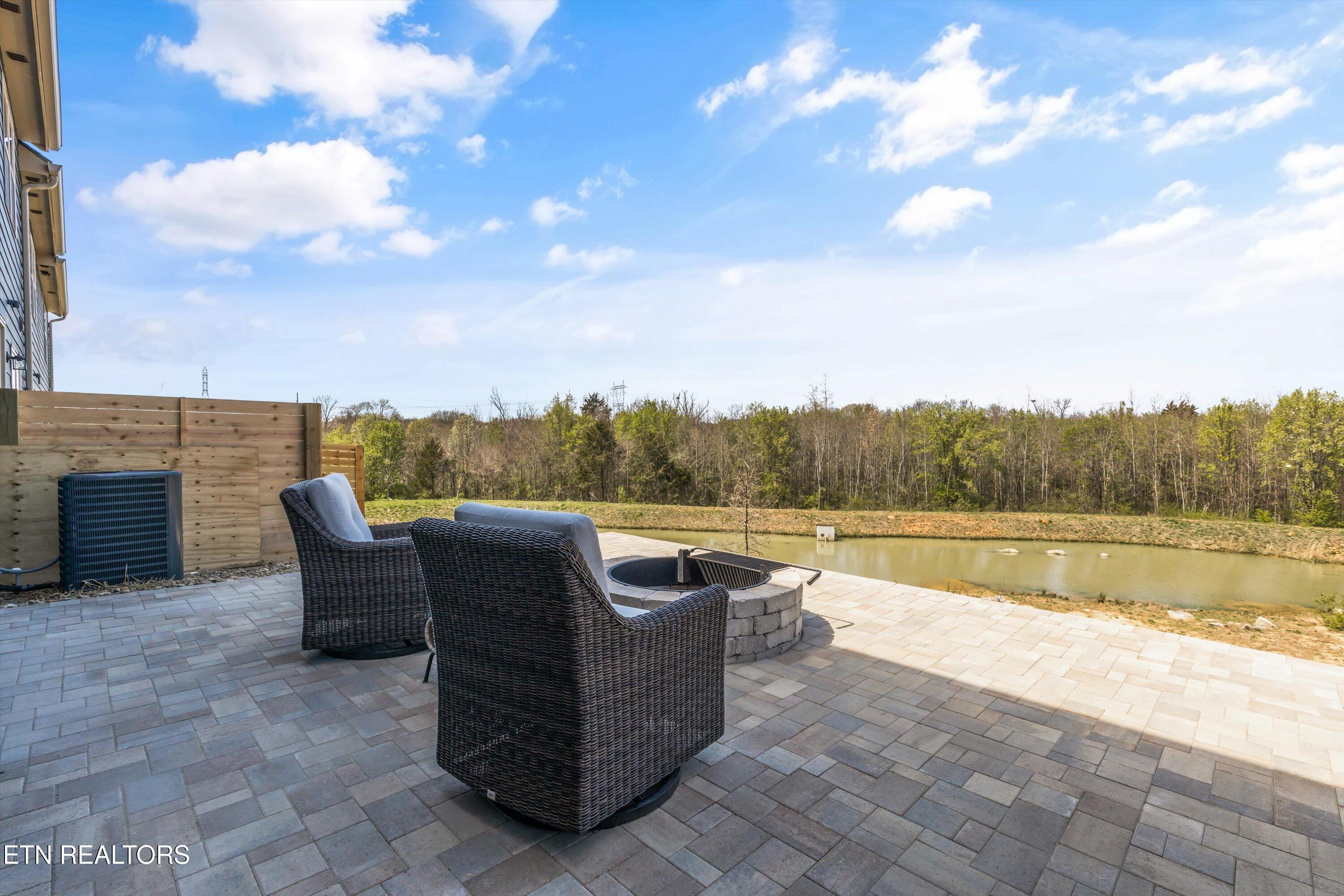 1432 Mountain Quail Circle Property Photo