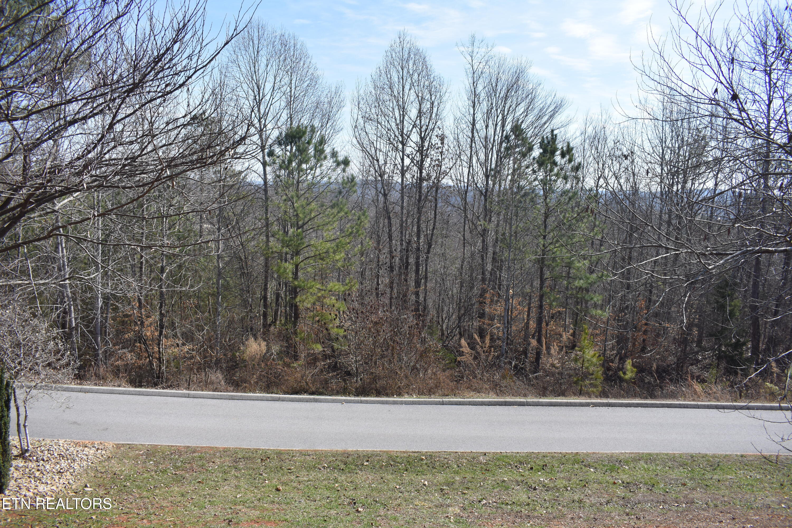 138 Highland Reserve Way Property Photo 1