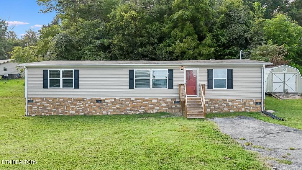 273 Bloomer Road Property Photo