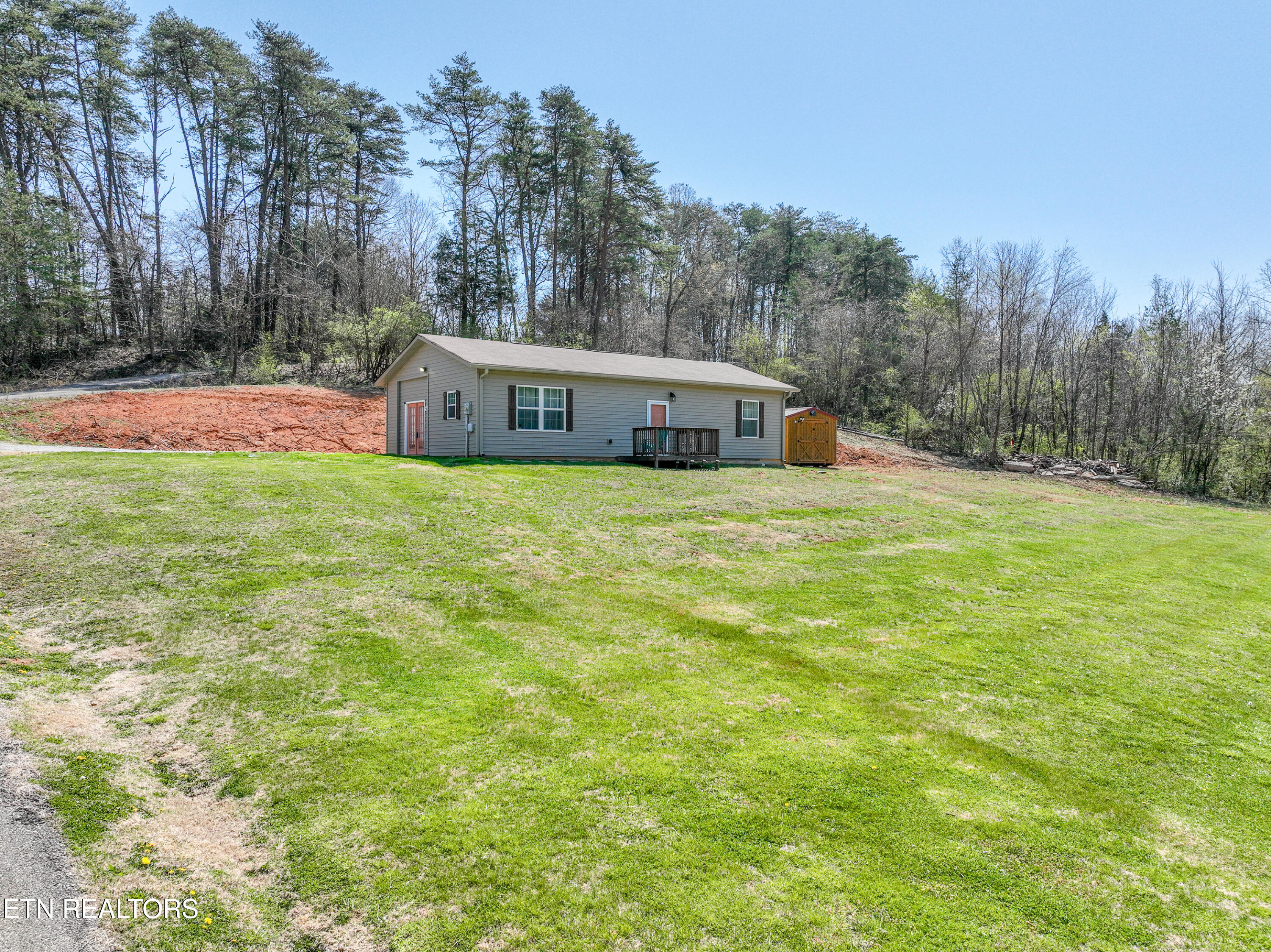 4632 Salem Rd Property Photo