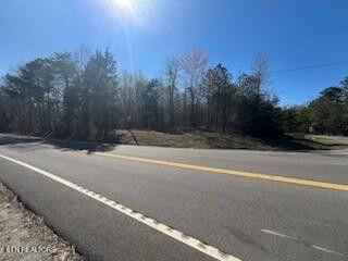 378 State Highway 68 W Property Photo