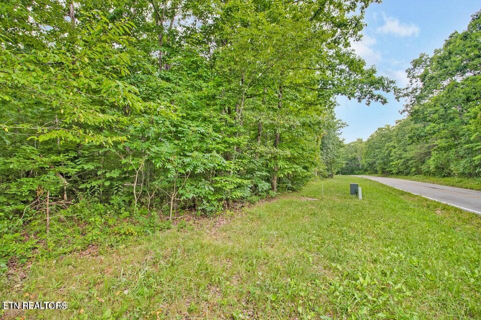 0 Simmons Rd Property Photo