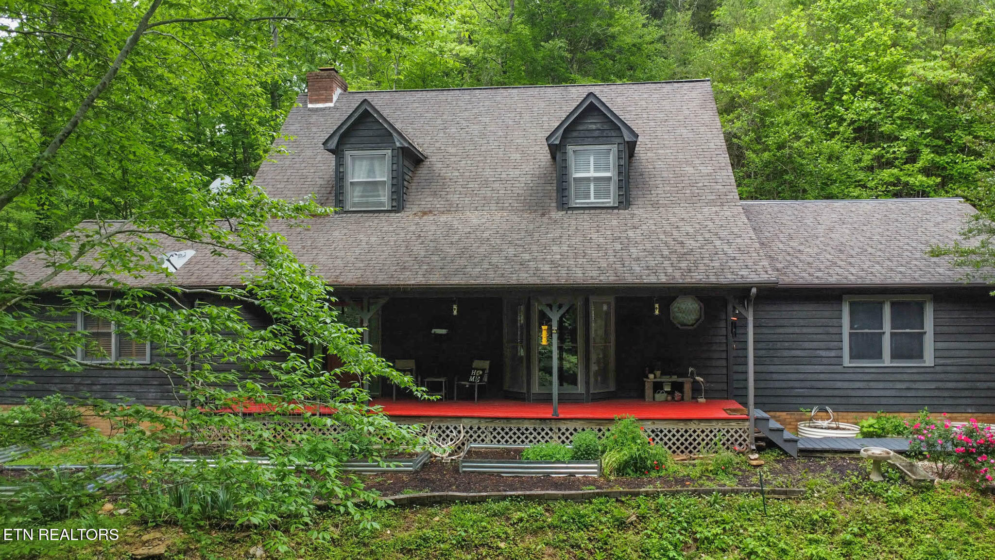 7229 Cooks Hollow Rd Property Photo