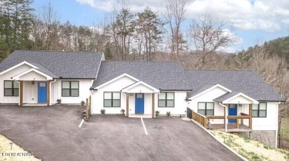 2814 Seth Rd Property Photo