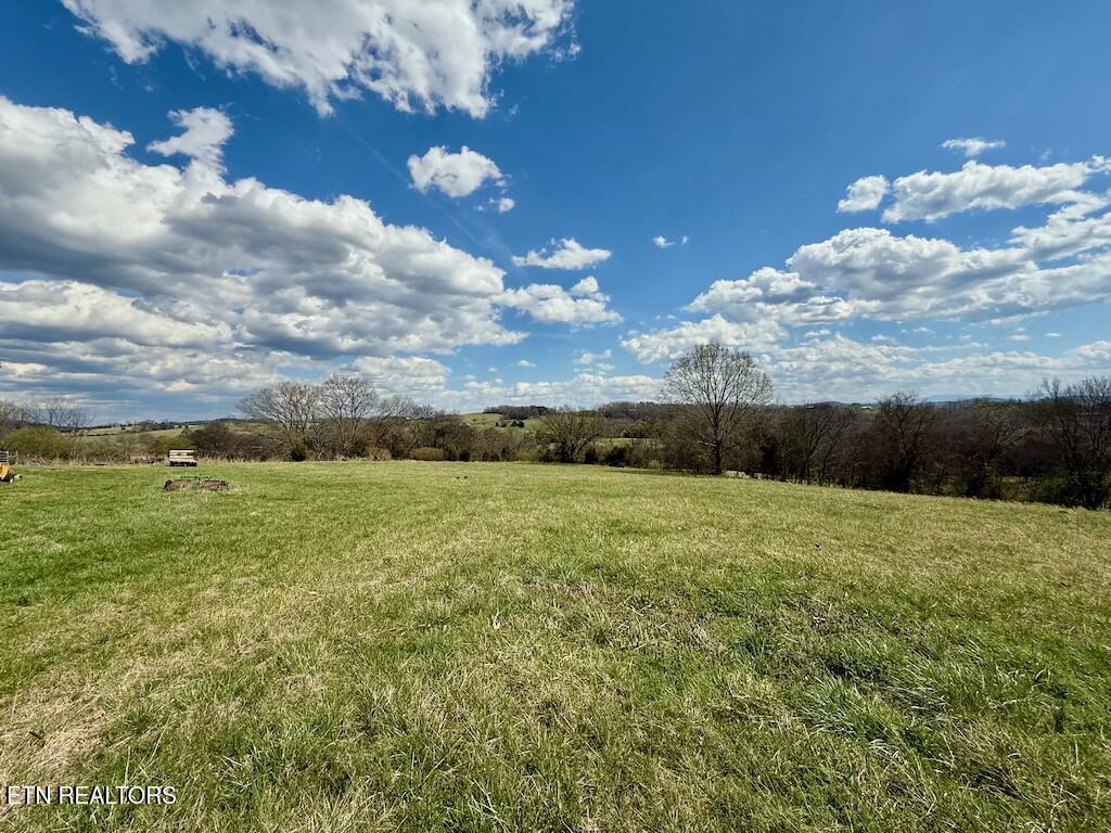 1057 Lost Creek Rd Rd Property Photo