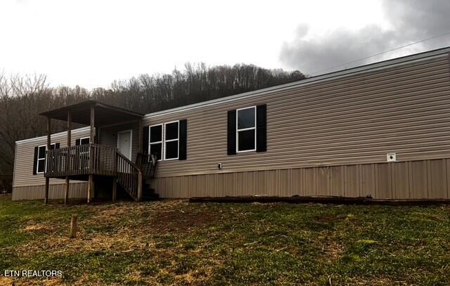297 High Ridge Court Property Photo