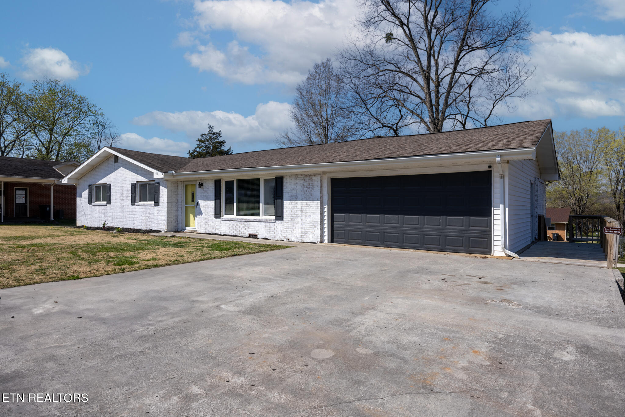 510 Brewer Street Property Photo