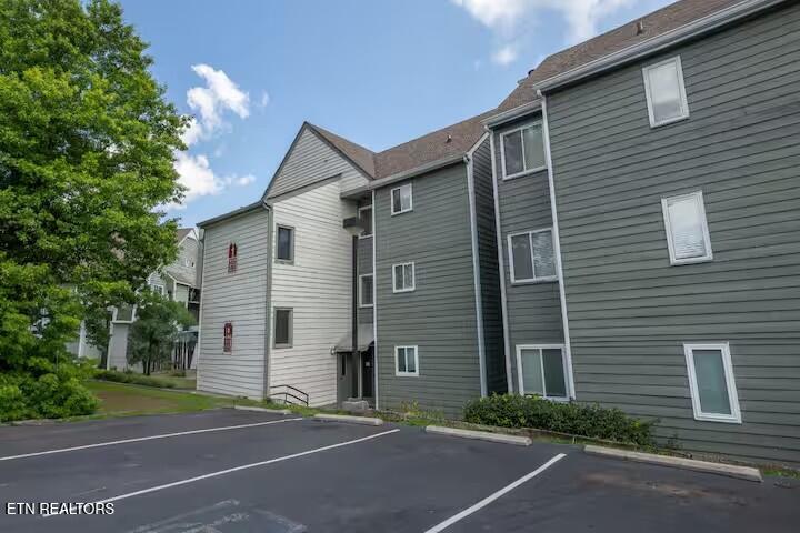 1260 Ski View Drive Property Photo 1